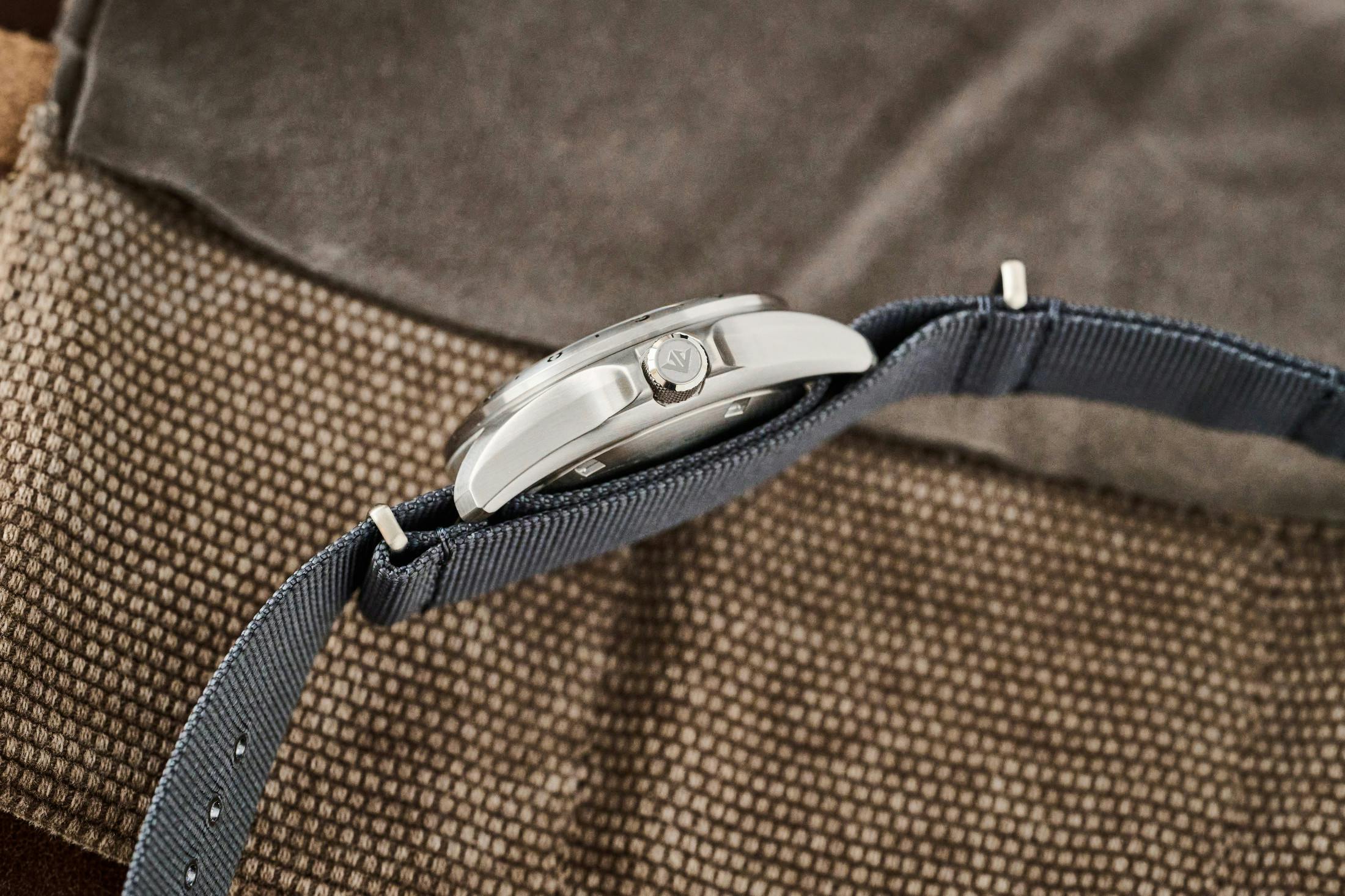 Citizen Promaster Land GMT