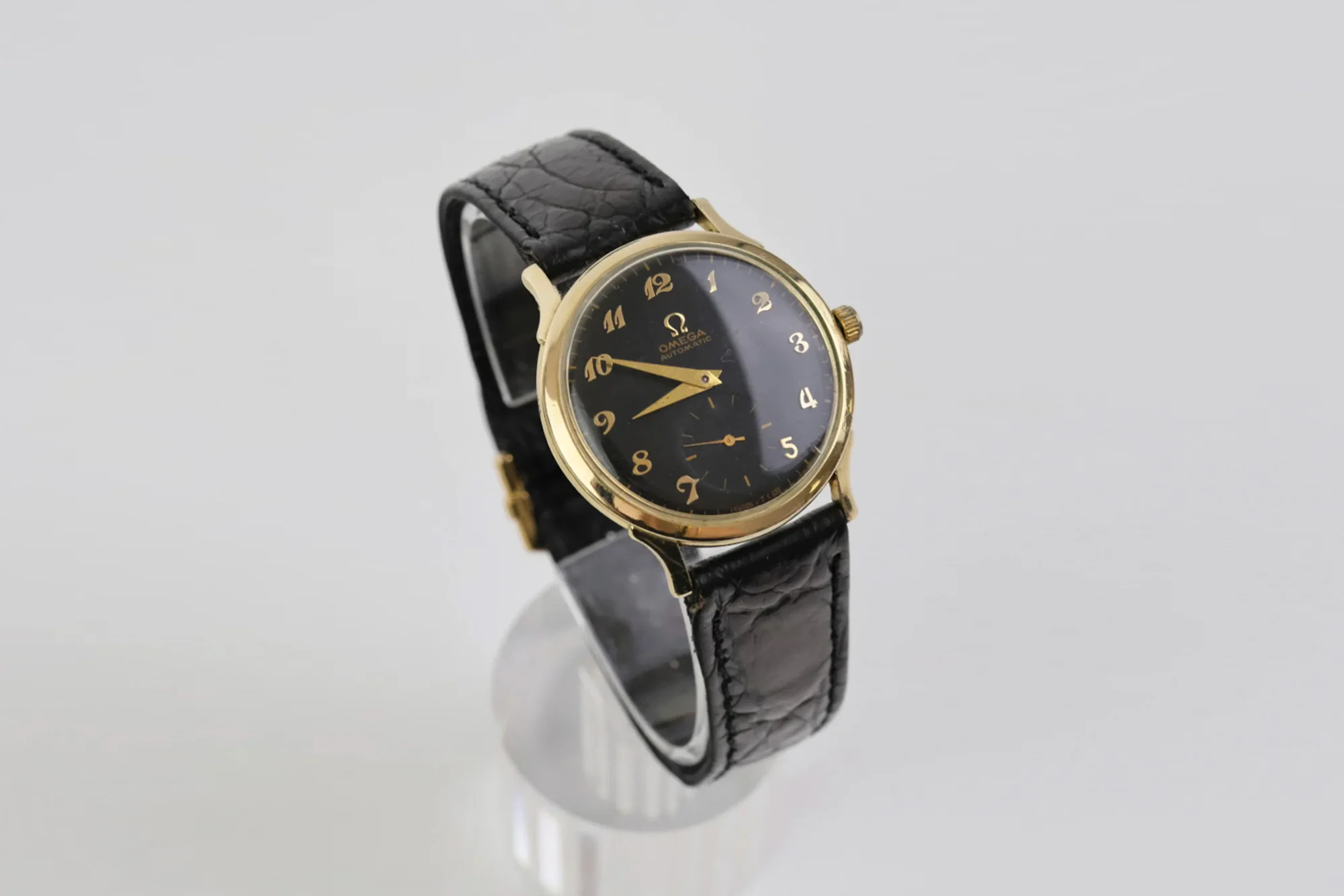 omega