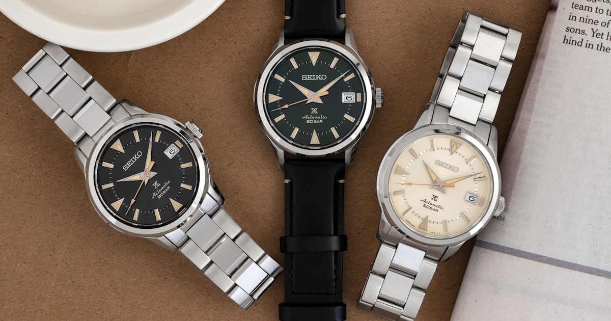 www.hodinkee.com