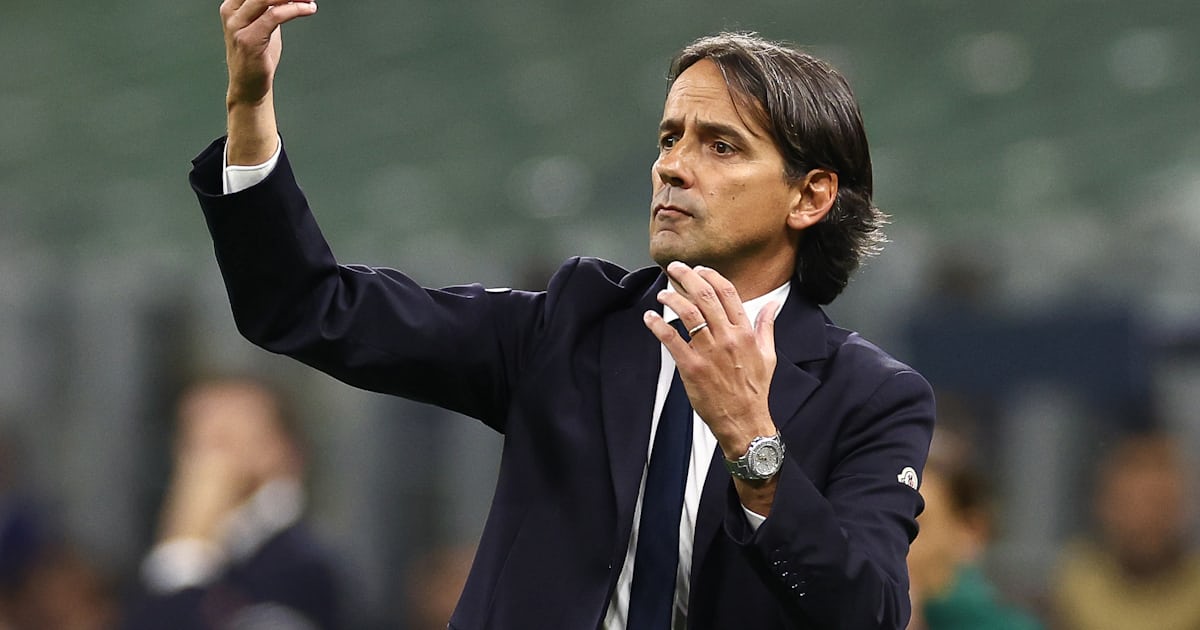 Moncler rolex Clearance