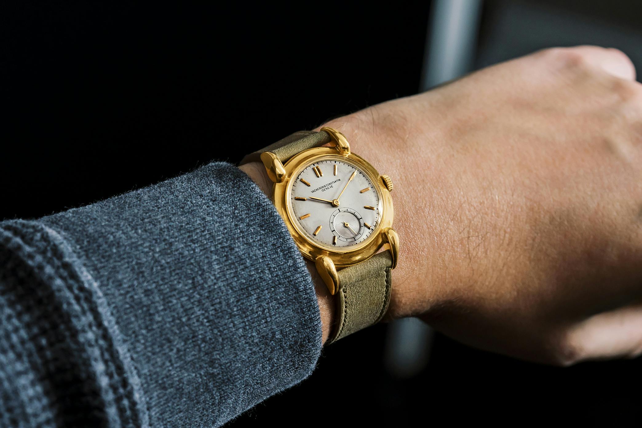 <p><a href="https://shop.hodinkee.com/products/18k-gold-time-ony-mvmt-467413-case-302777?utm_source=hodinkee&amp;utm_medium=article&amp;utm_campaign=article-links-vintage" target="_blank"><u>1950s Vacheron Constantin Dress Watch In 18k Yellow Gold</u></a></p>