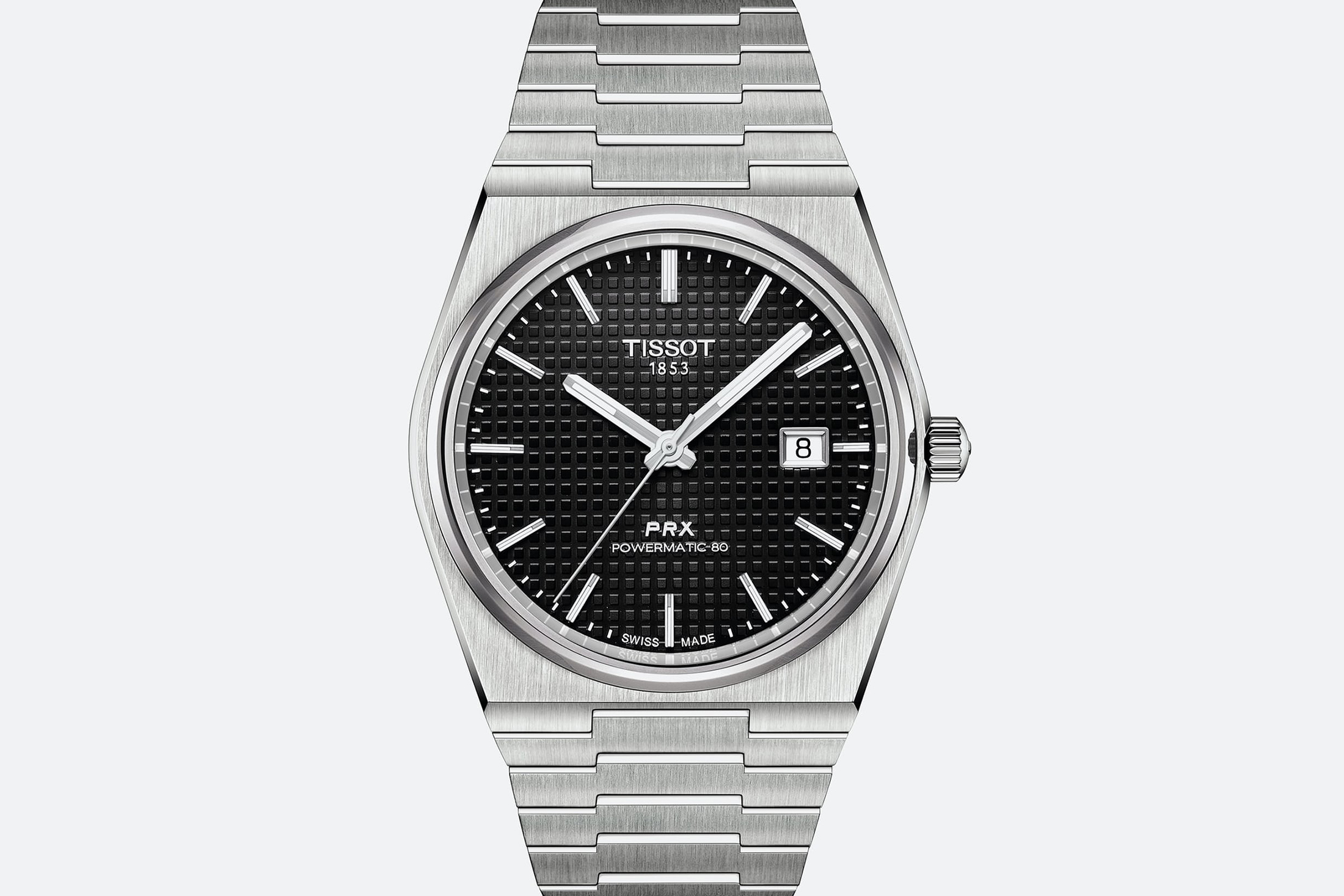 Best Watches For Under One Thousand Dollars