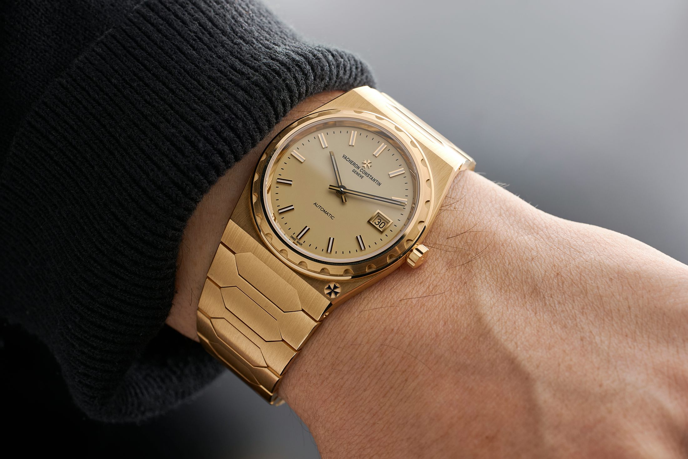 Vacheron constantin 222 for sale hotsell