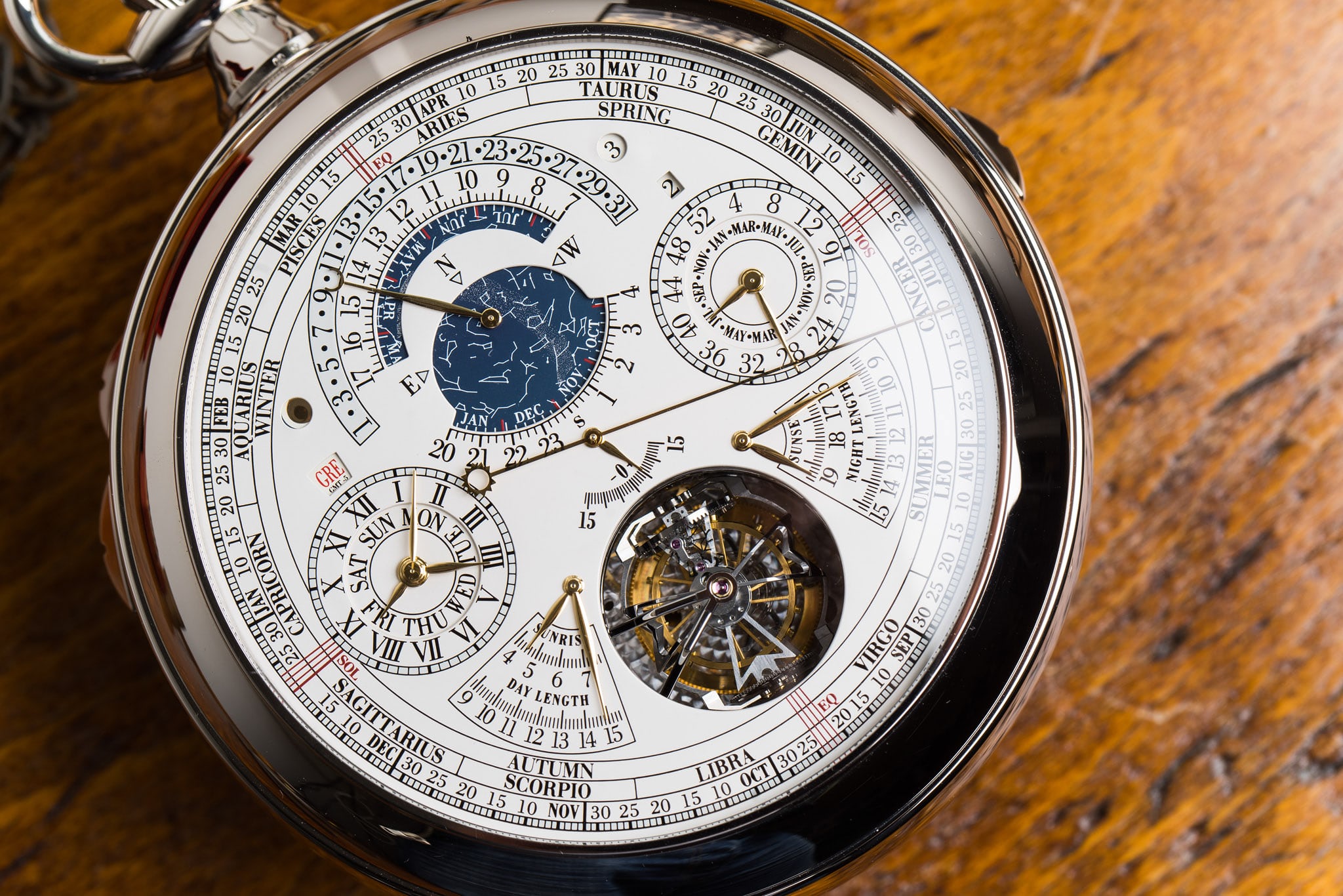 worst rolex to buy