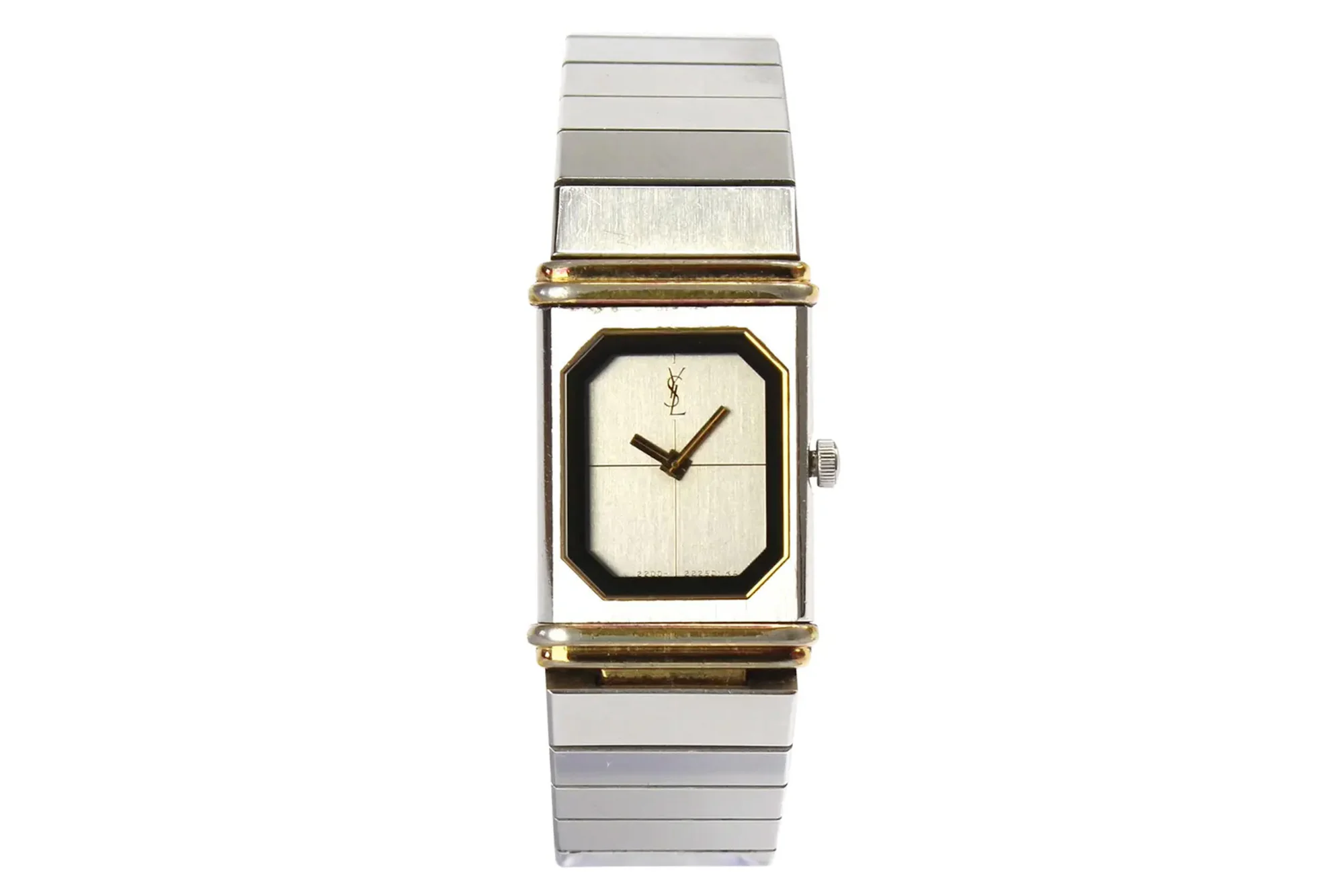 Citizen YSL