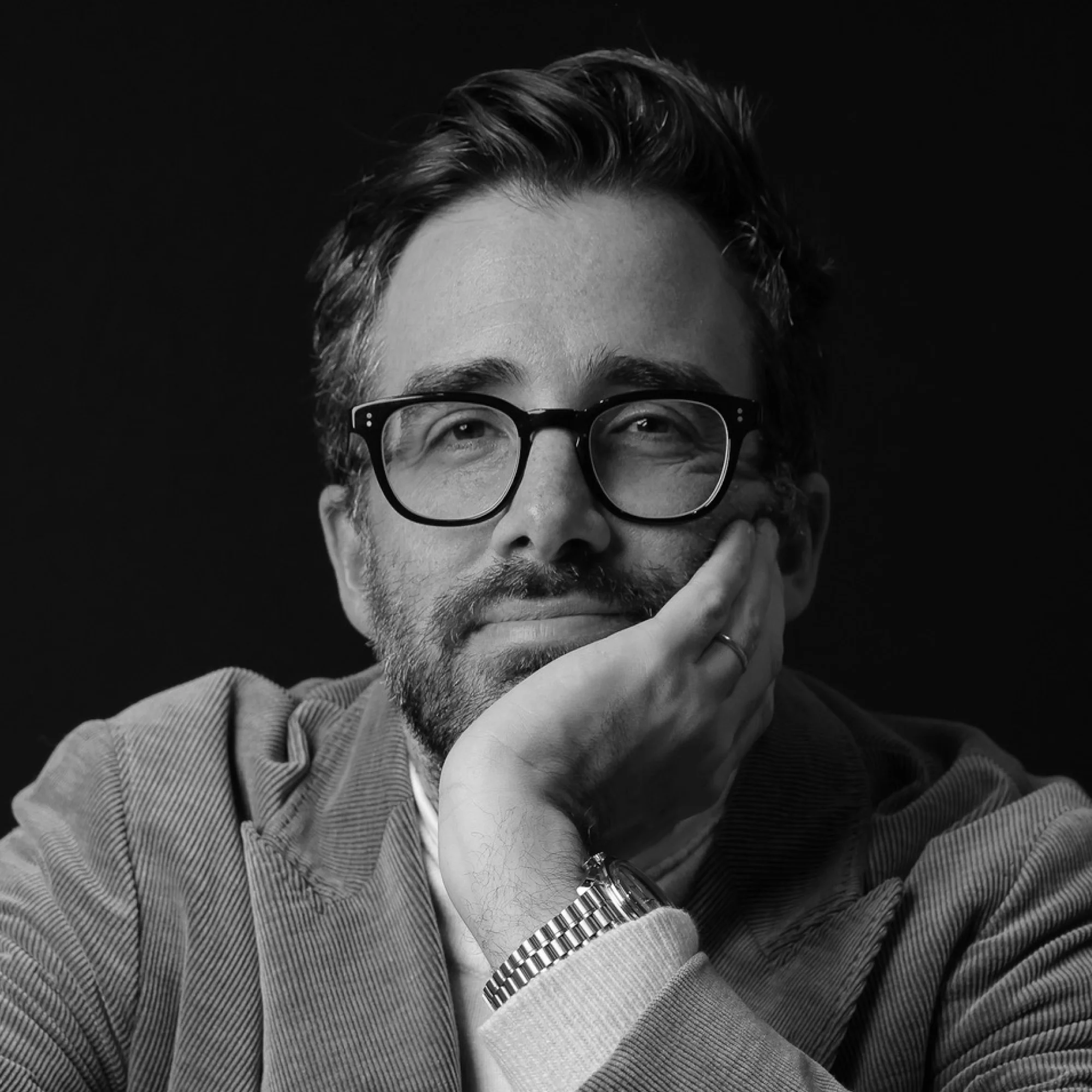 ben clymer