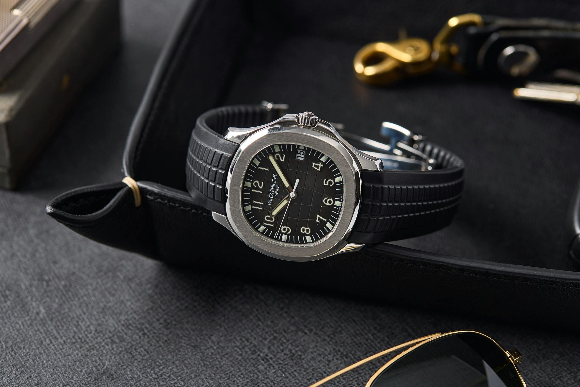 Patek