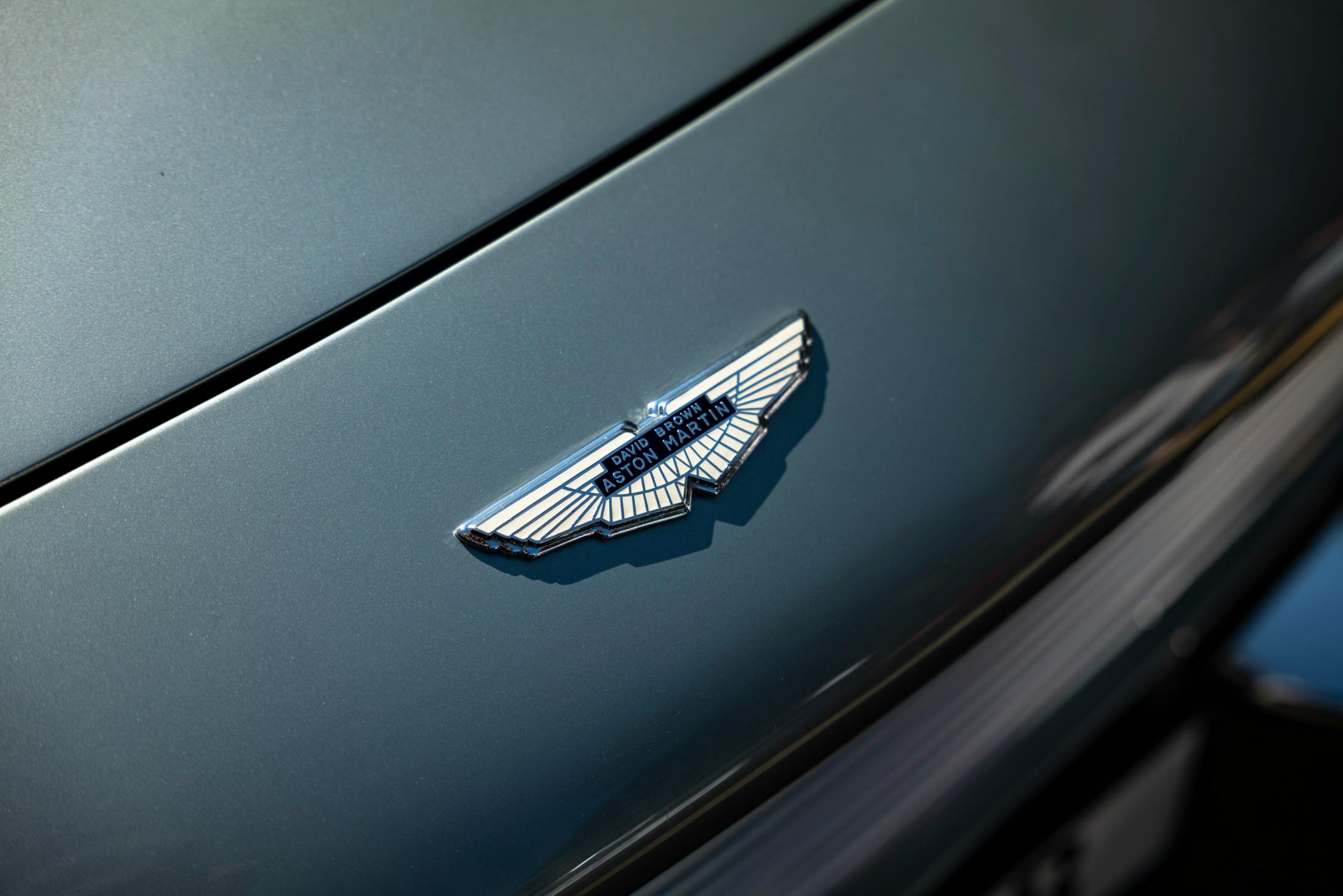 audrain tour d'elegance