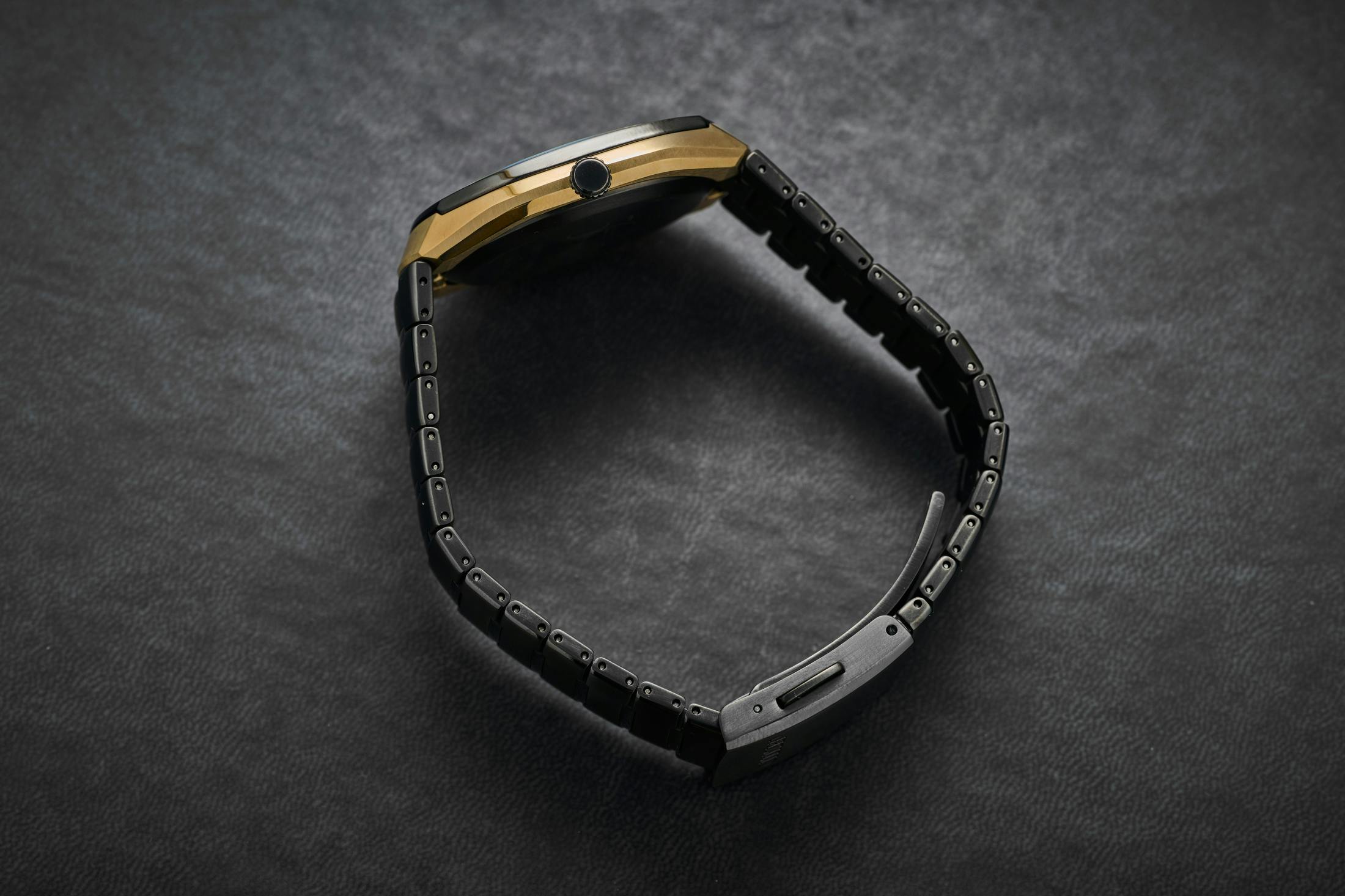 Citizen Photon