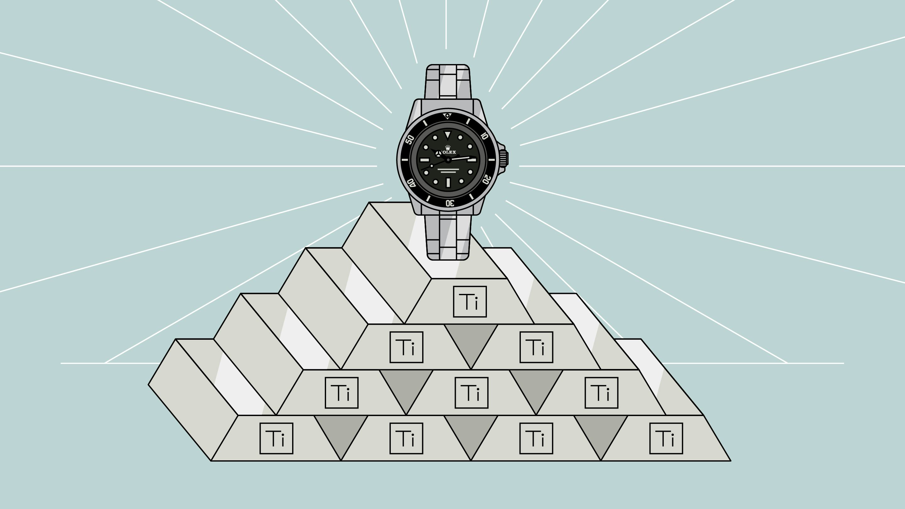 Watch Guru: The Ultimate List of Affordable Luxury Watch Brands