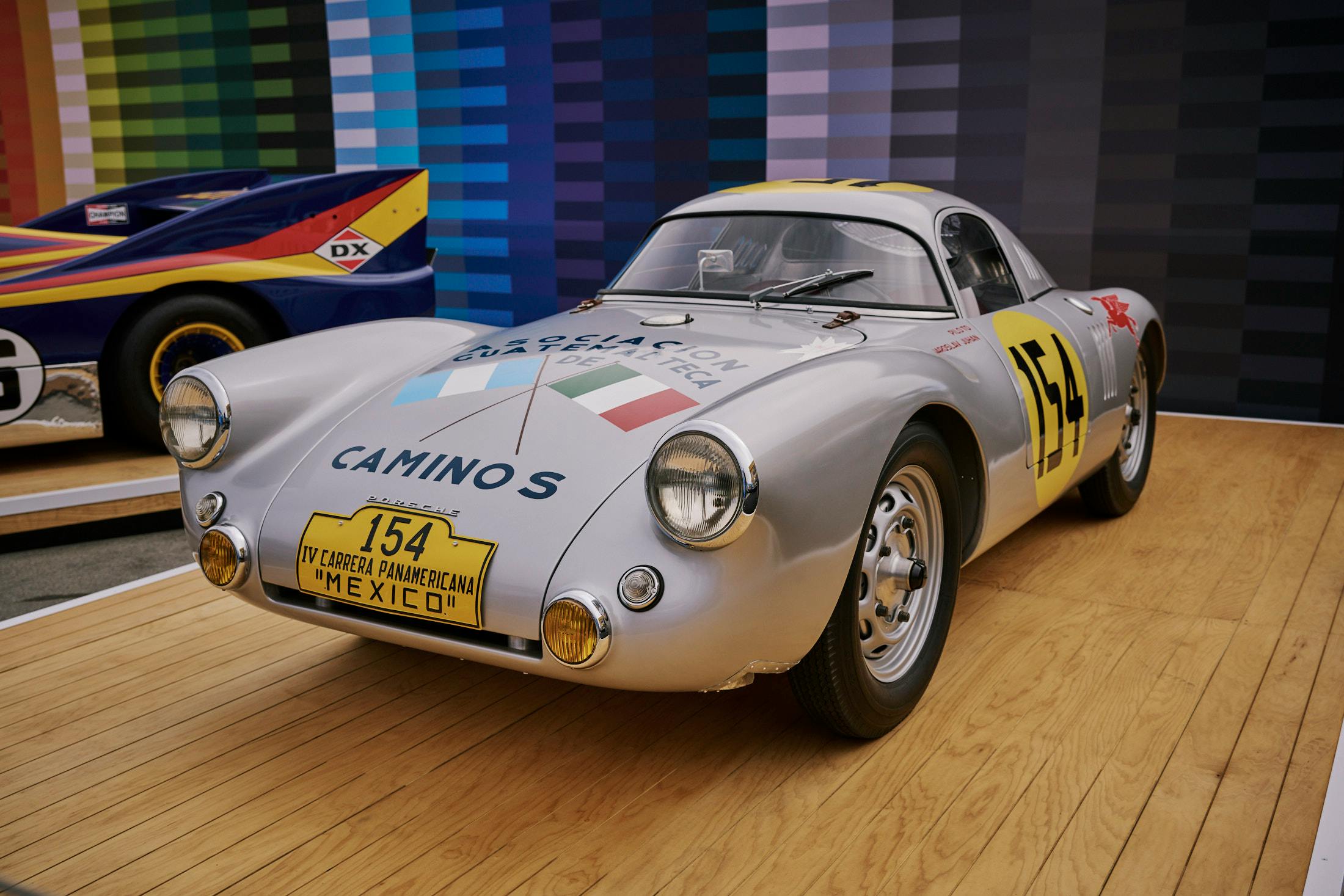 Rennsport Reunion 7