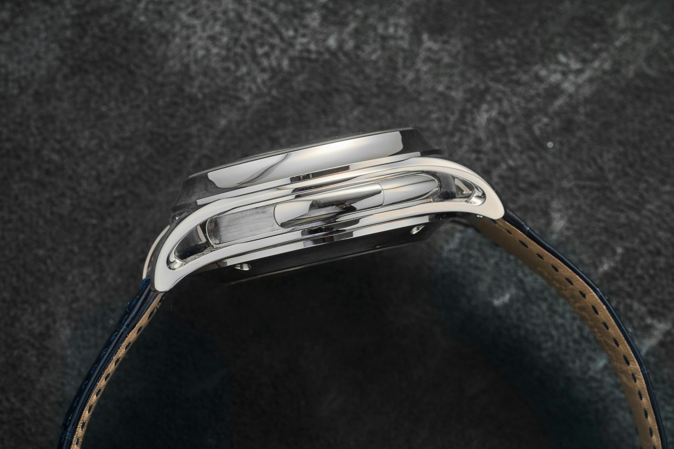 Patek Philippe 5308G