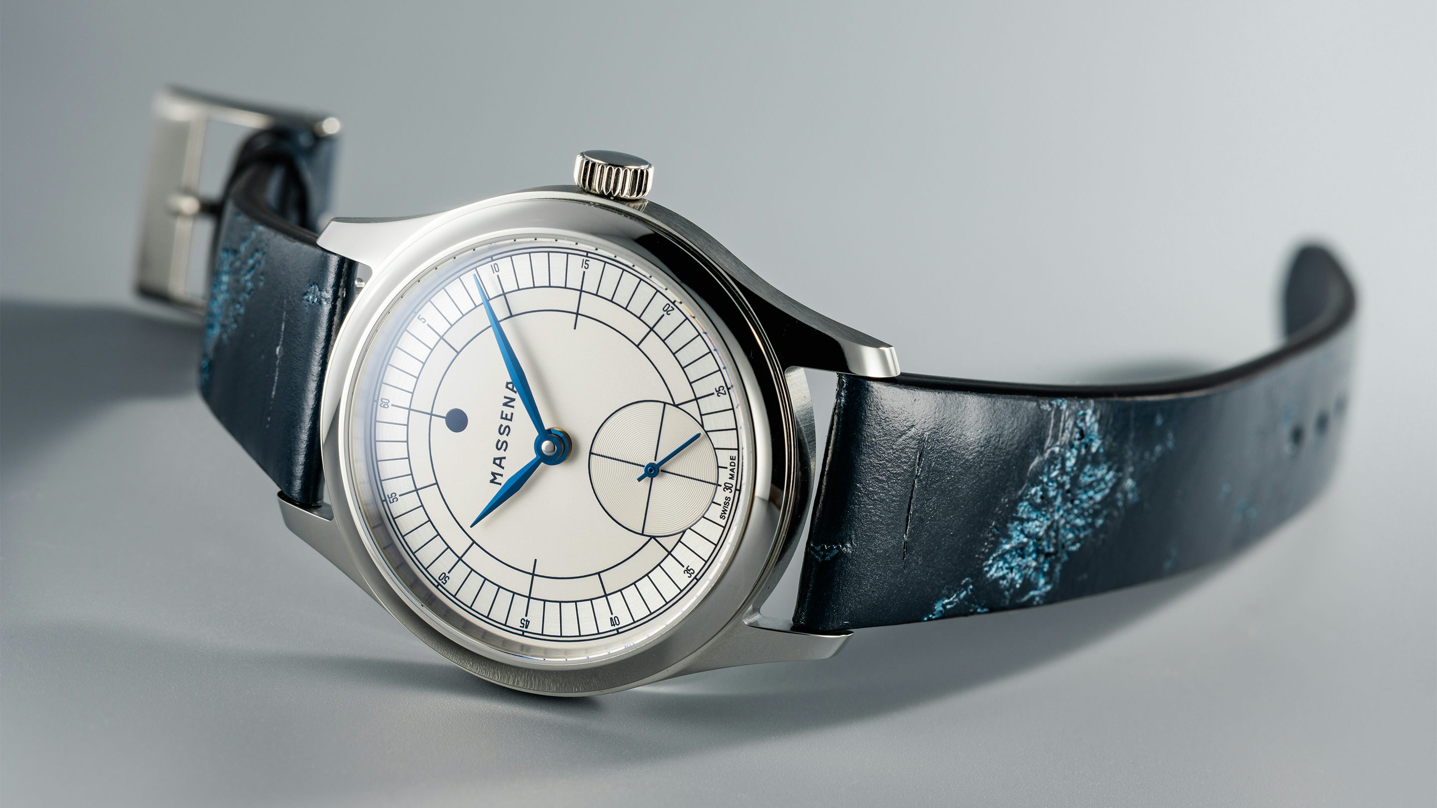 All The New Watches Of 2023 - Hodinkee