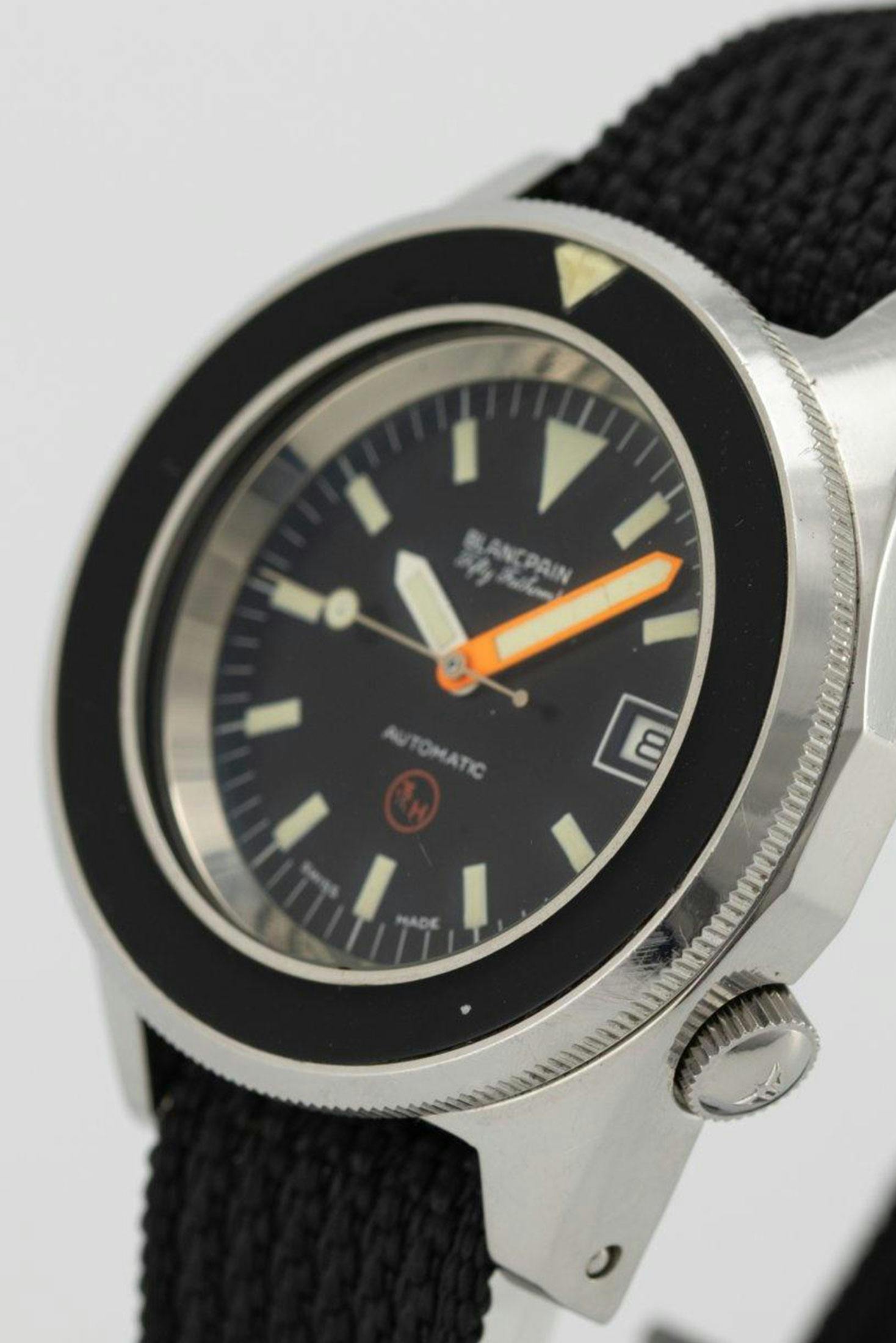 blancpain