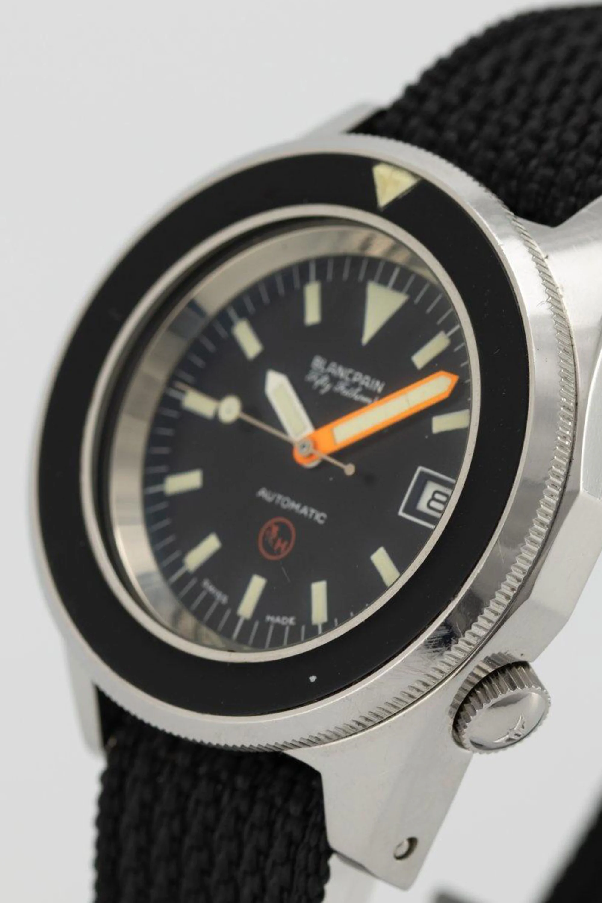 blancpain