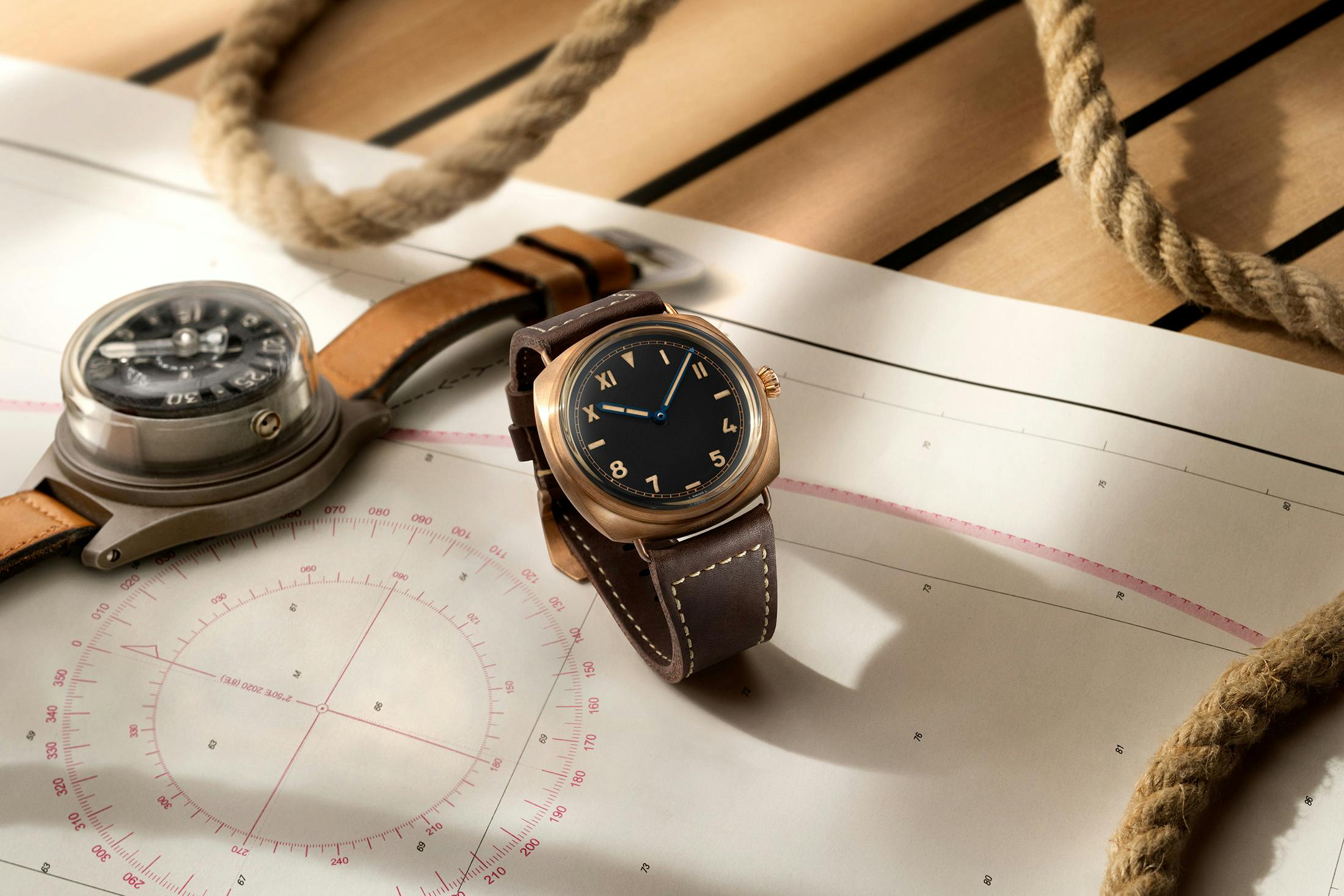 Panerai