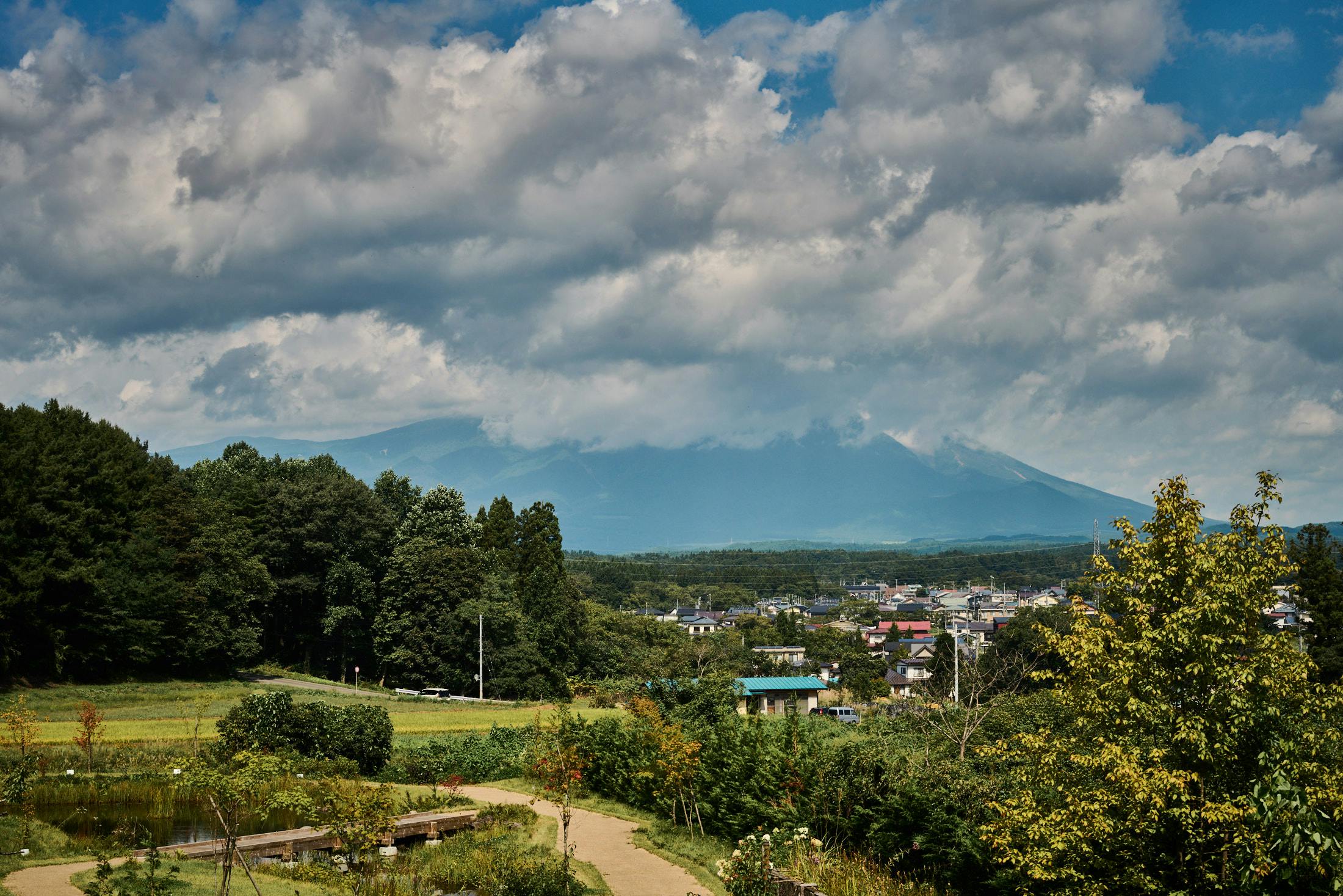 Studio Shizikuishi