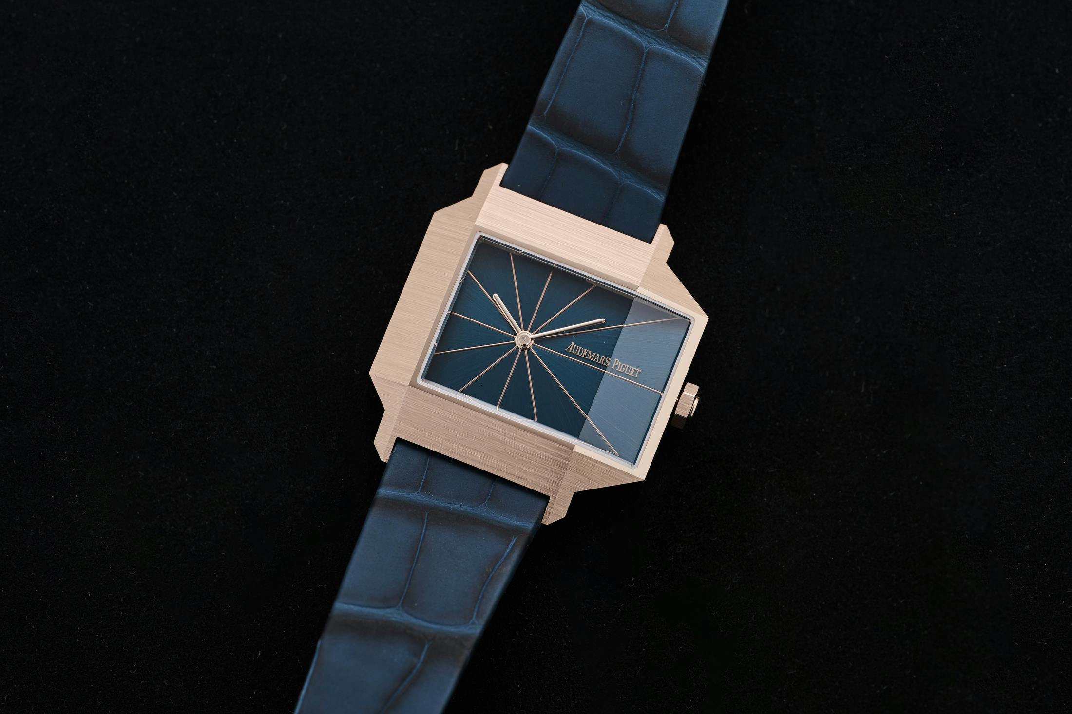 AP [RE]Master 02