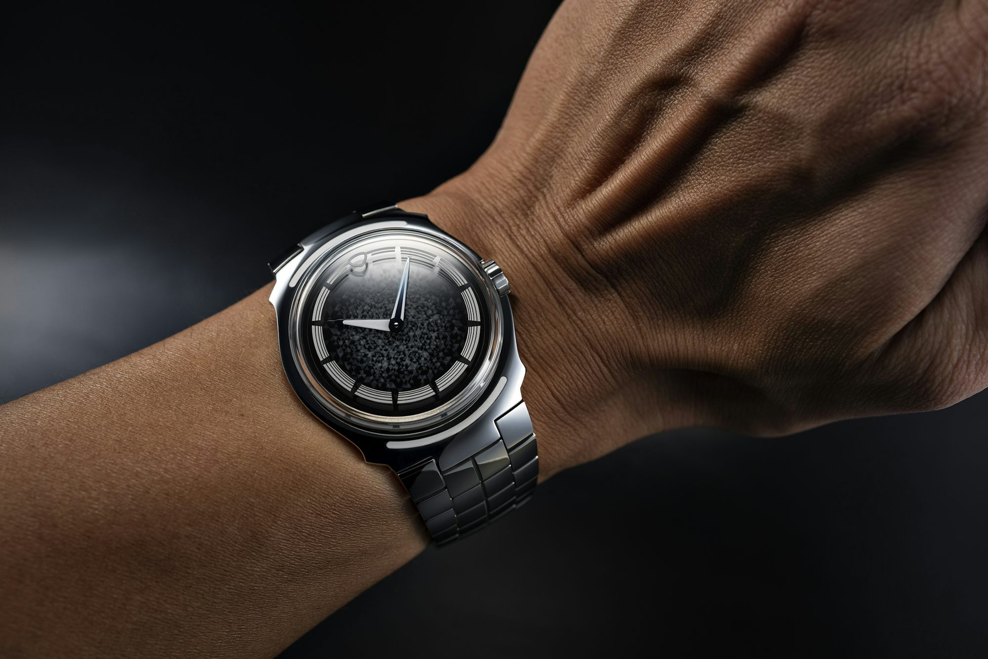 Ming 56.00 Starfield