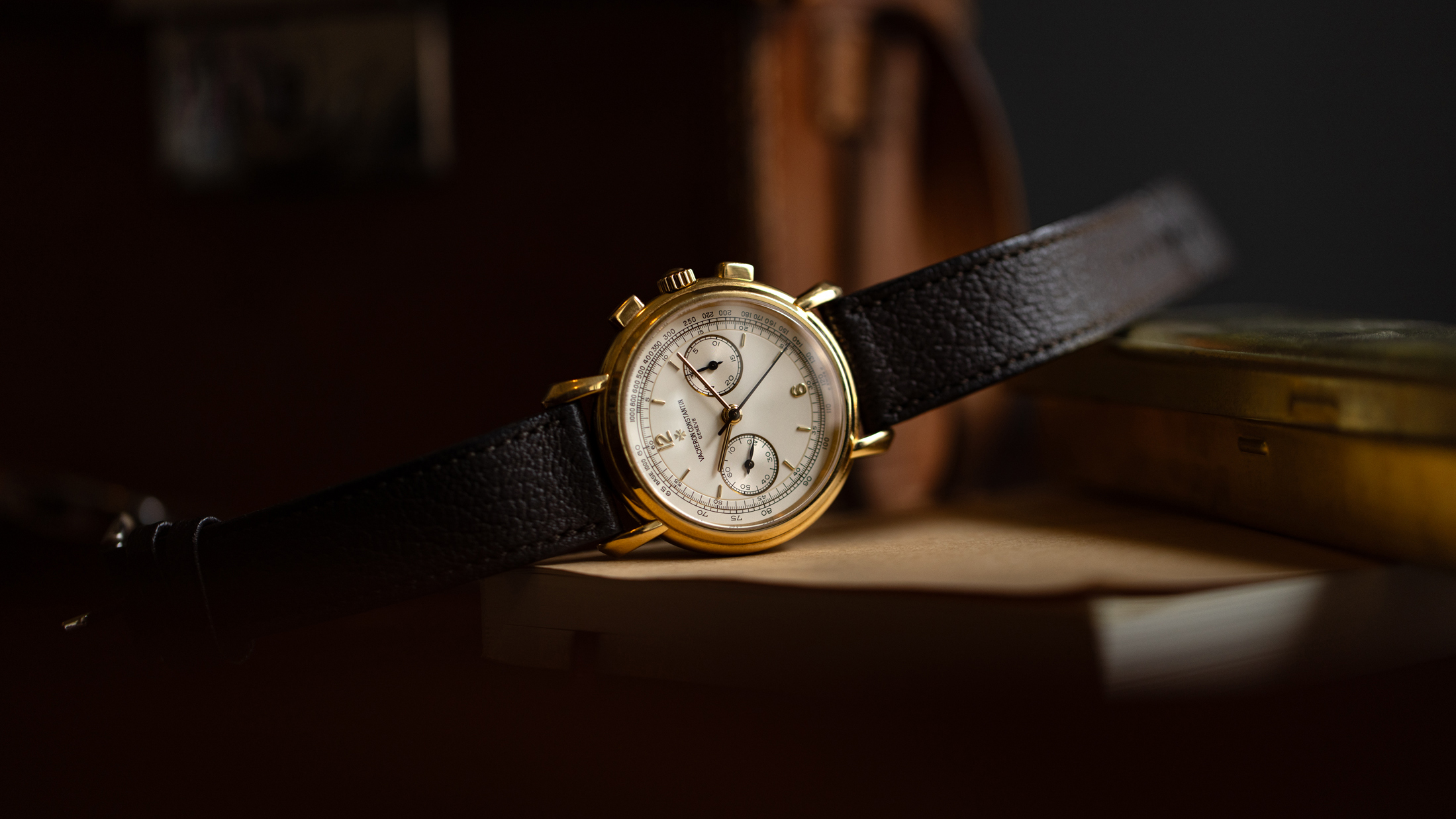 Ethos Watch Reviews | India's Most Trusted Luxury Watch Retailer