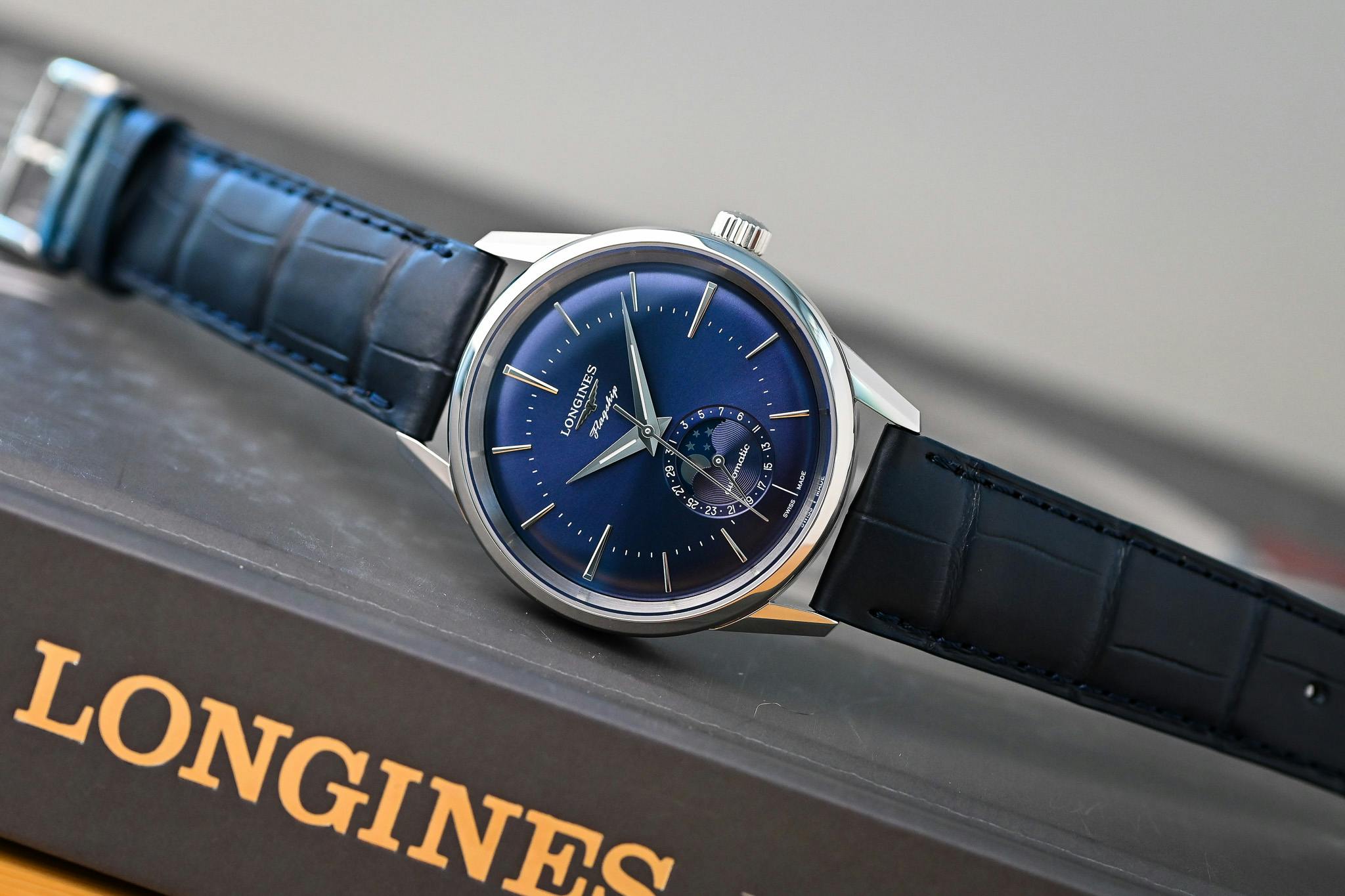 DSC_7994.jpg?ixlib=rails-1.1.0&fm=jpg&q=55&auto=format&usm=12&fit=crop&ch=Width%2CDPR%2CSave-Data&alt=