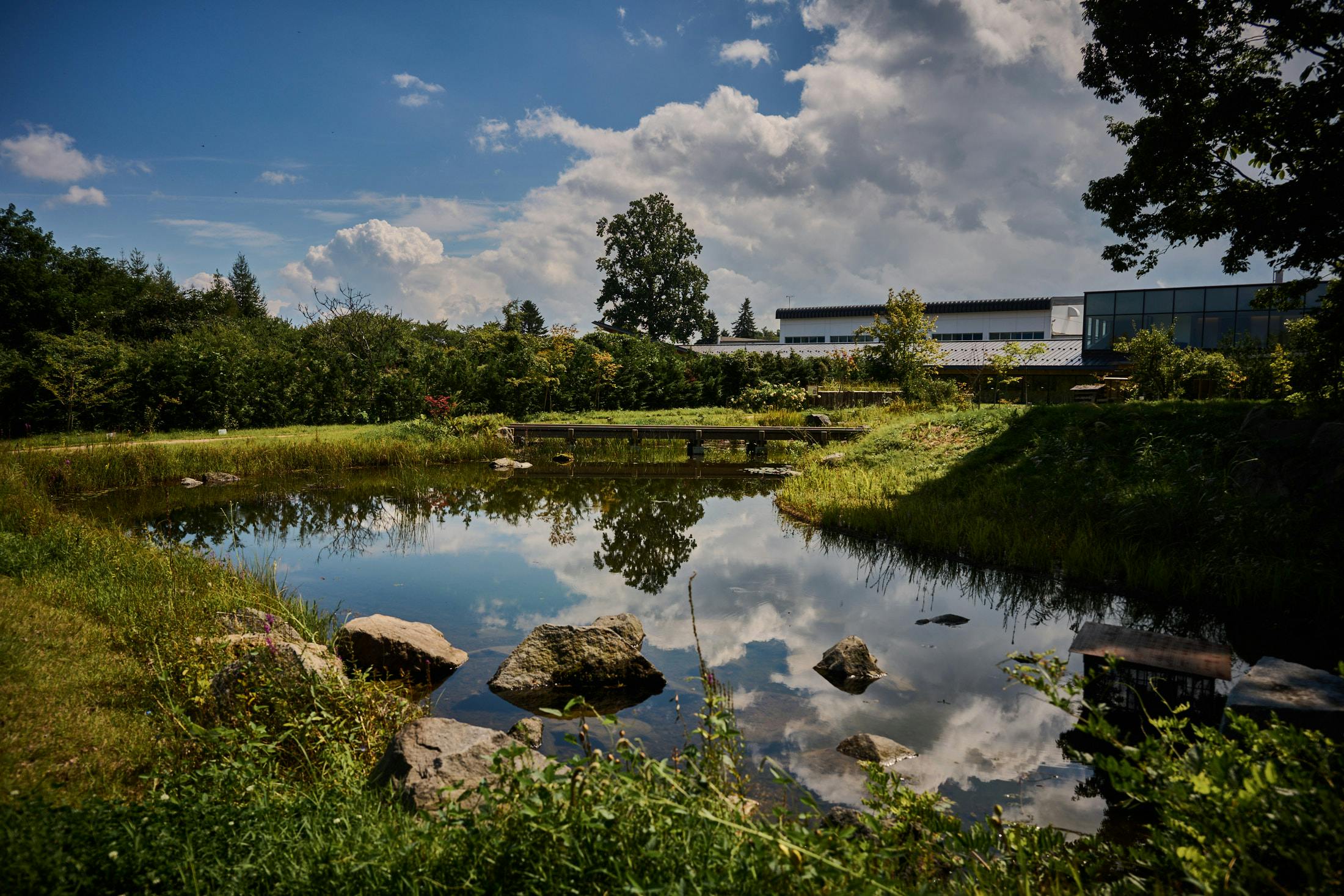 Studio Shizikuishi