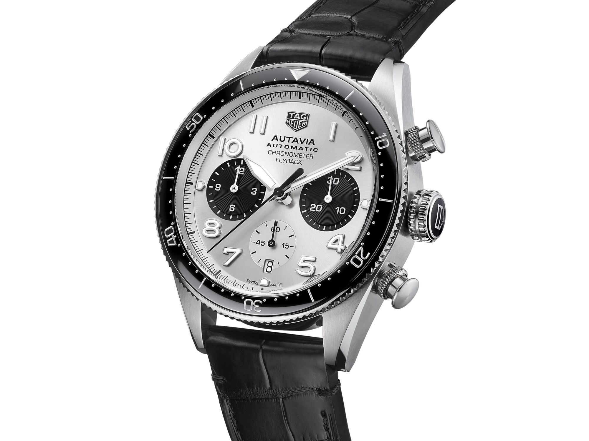 Hodinkee 2025 heuer autavia