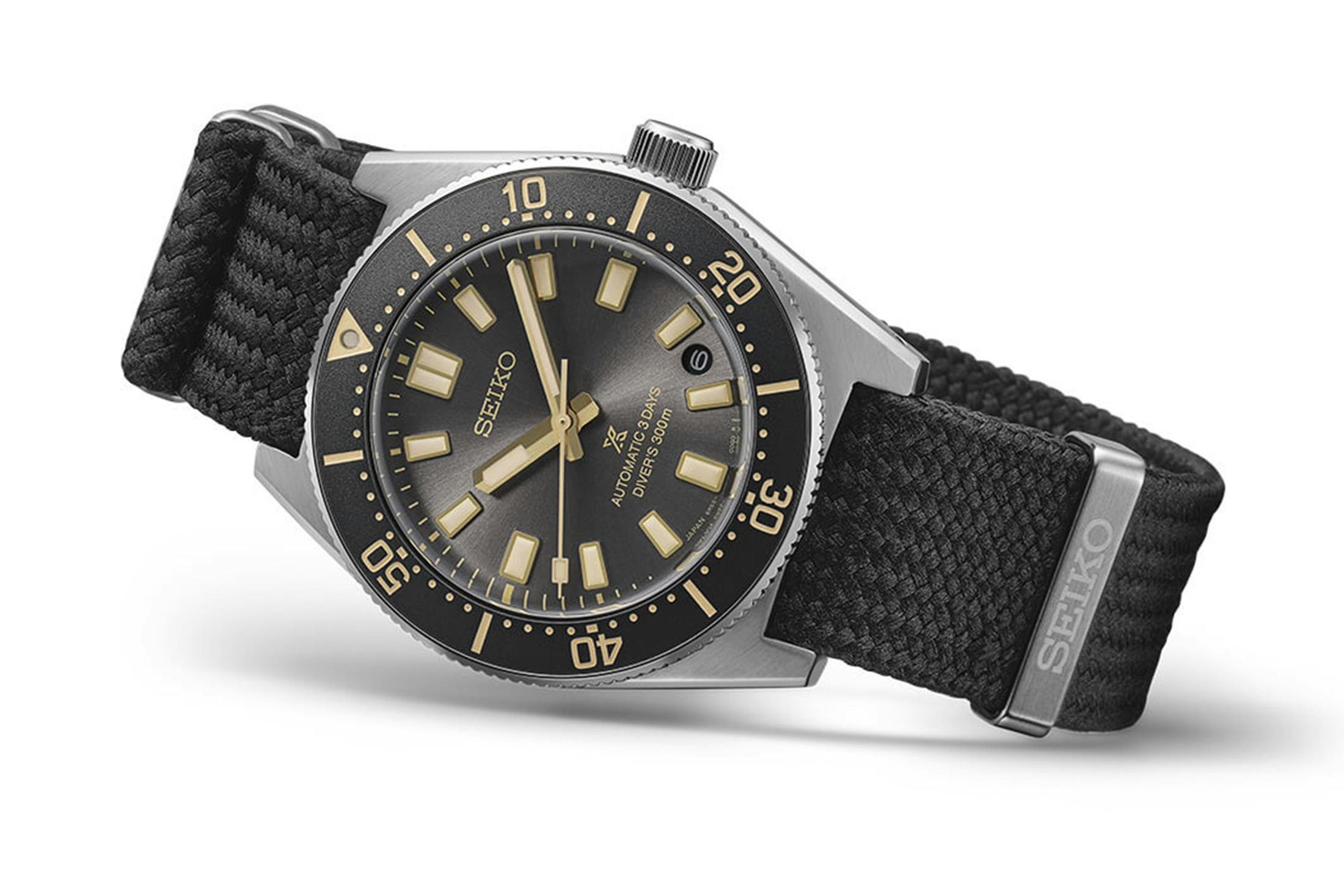 seiko spb453 spb451 spb455