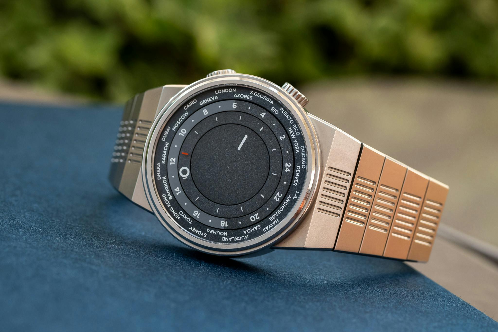 alterum worldtimer