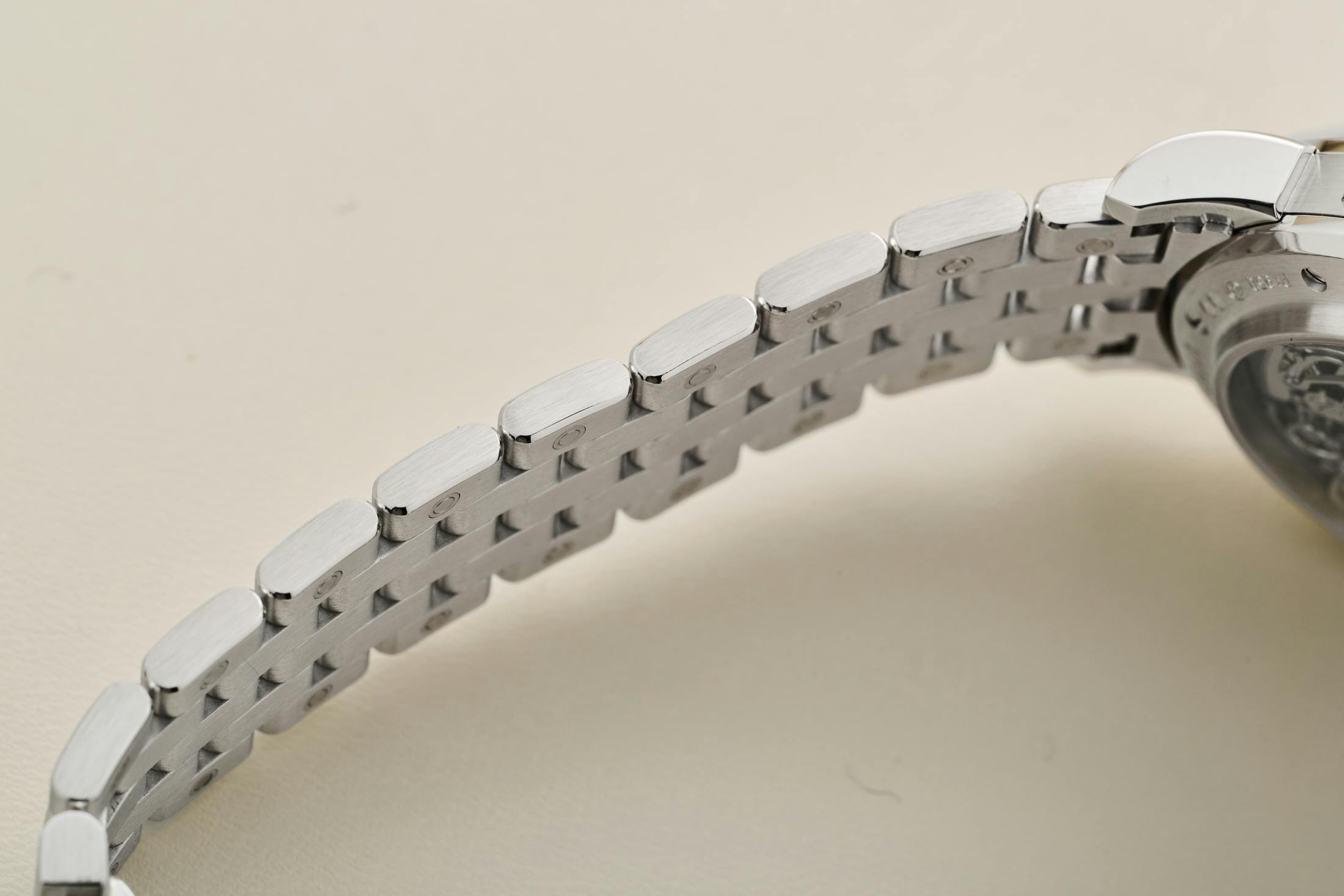 Post image 17