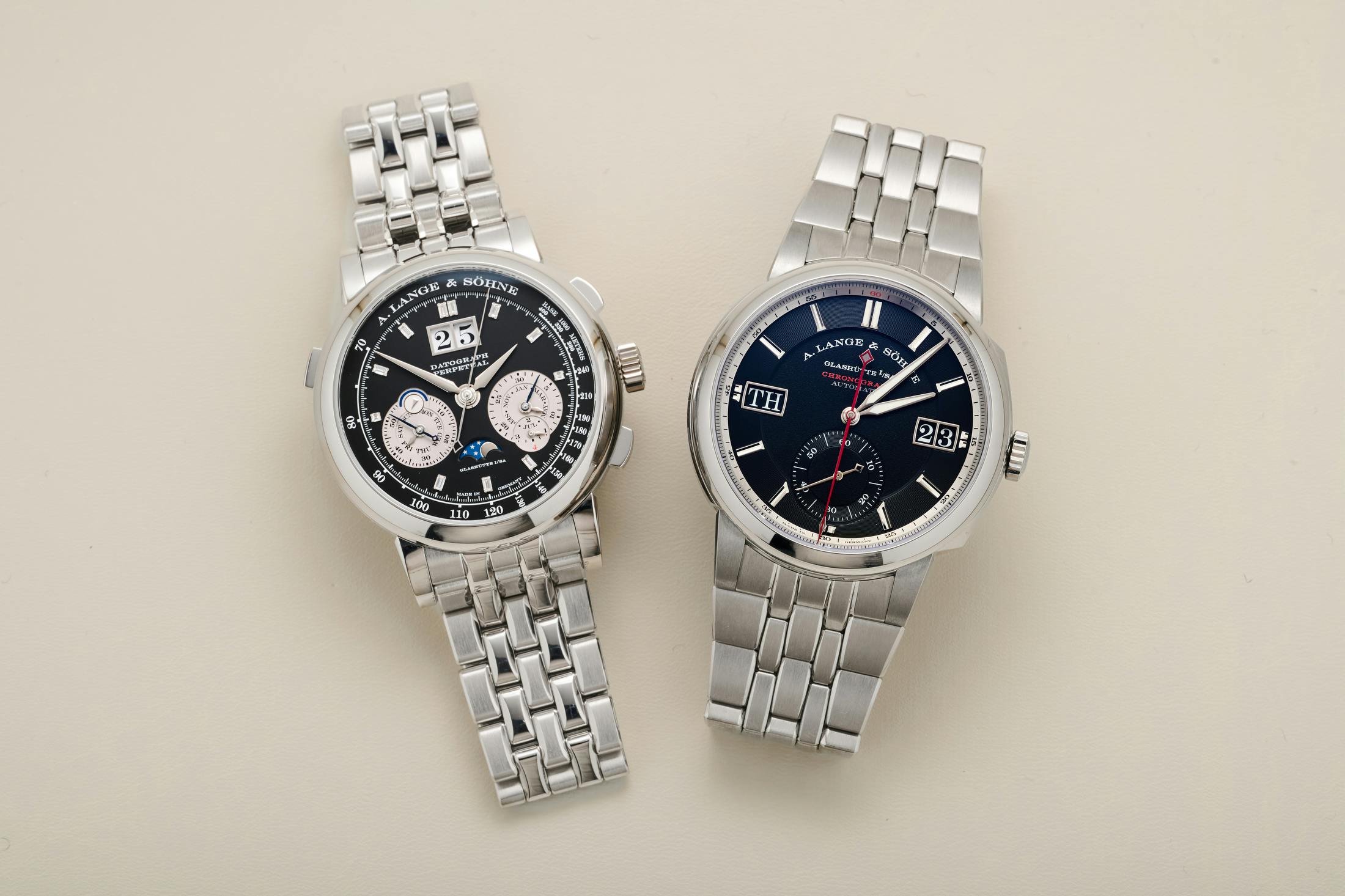 Post image 11