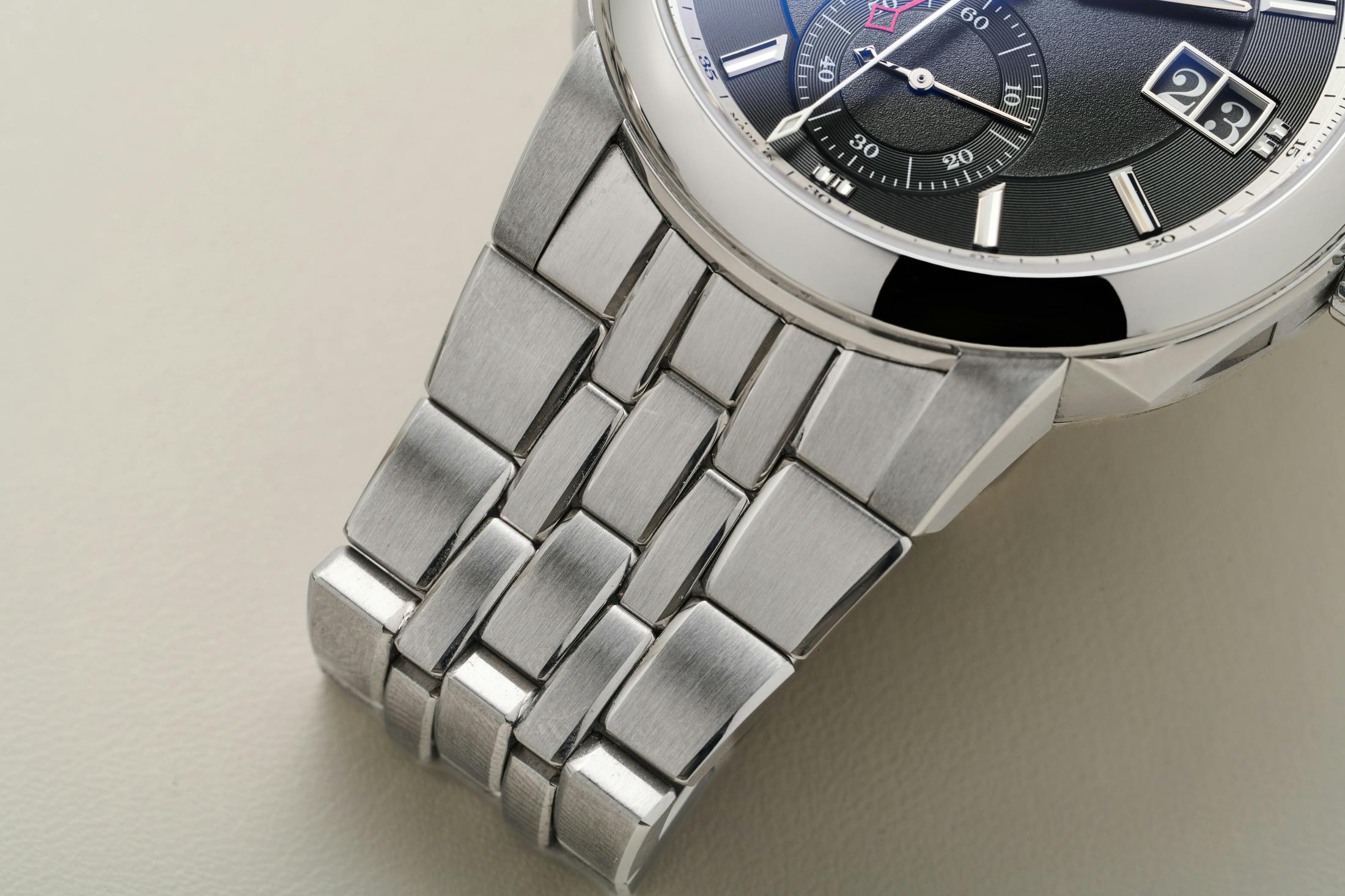 Post image 12