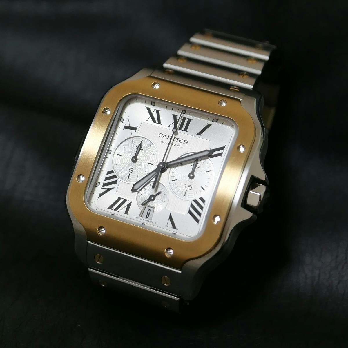 w2sa0008