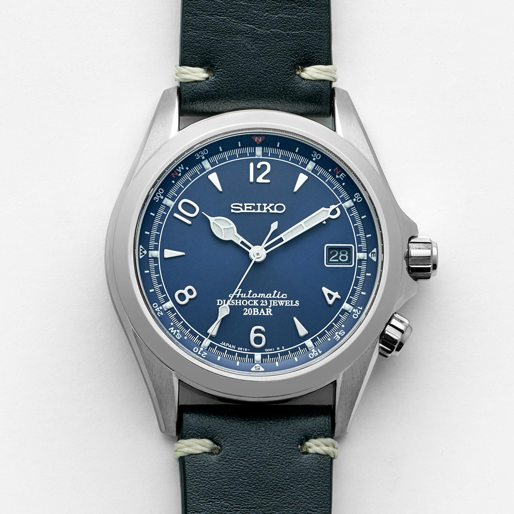 Feu de Seiko Alpinist - Page 6 7be7af70340d58bba92e78c80c4114cd?auto=format&fm=jpg&q=55&usm=12&fit=crop&ar=1%3A1&ixlib=react-9.7