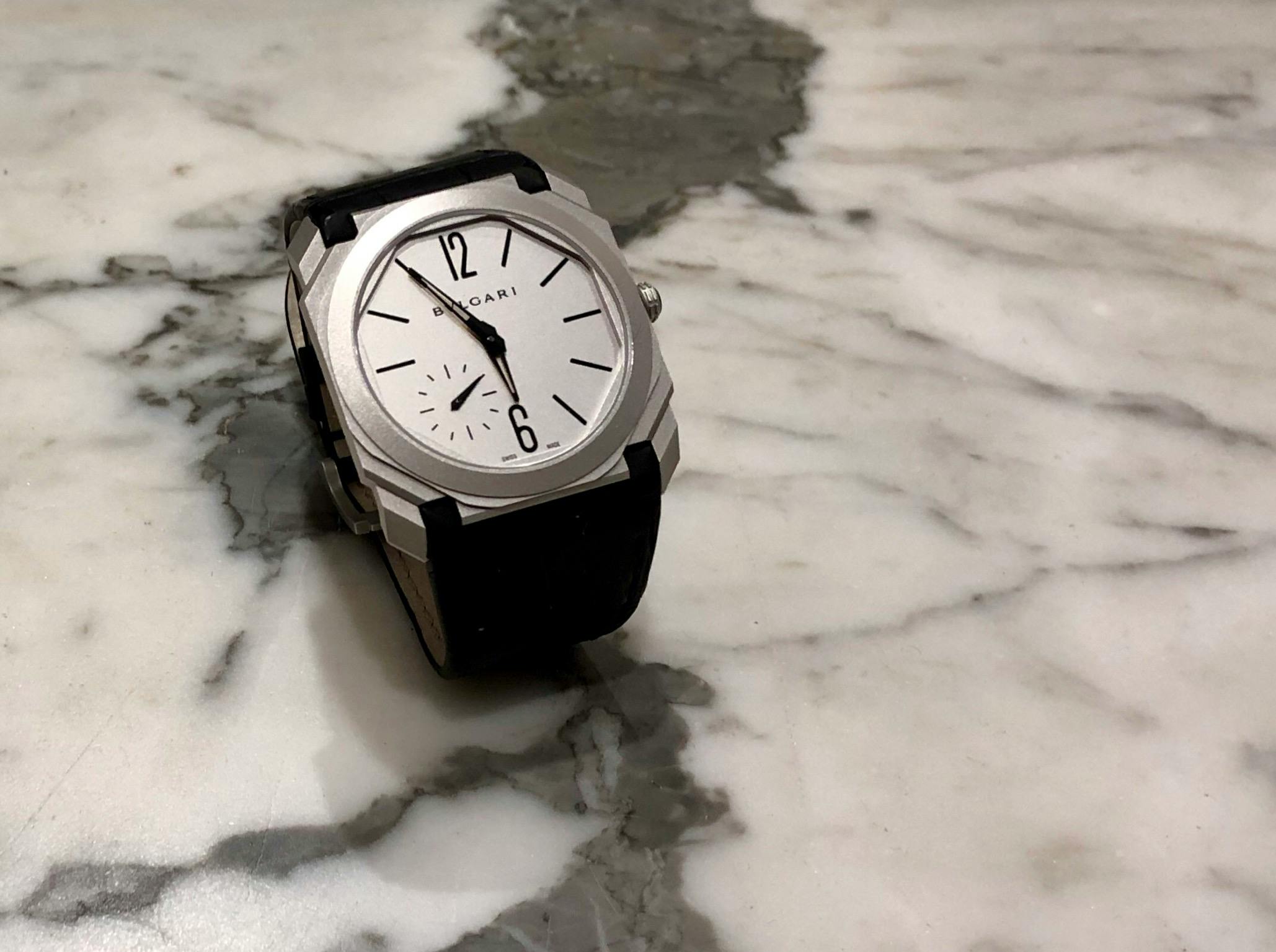 bulgari 103011