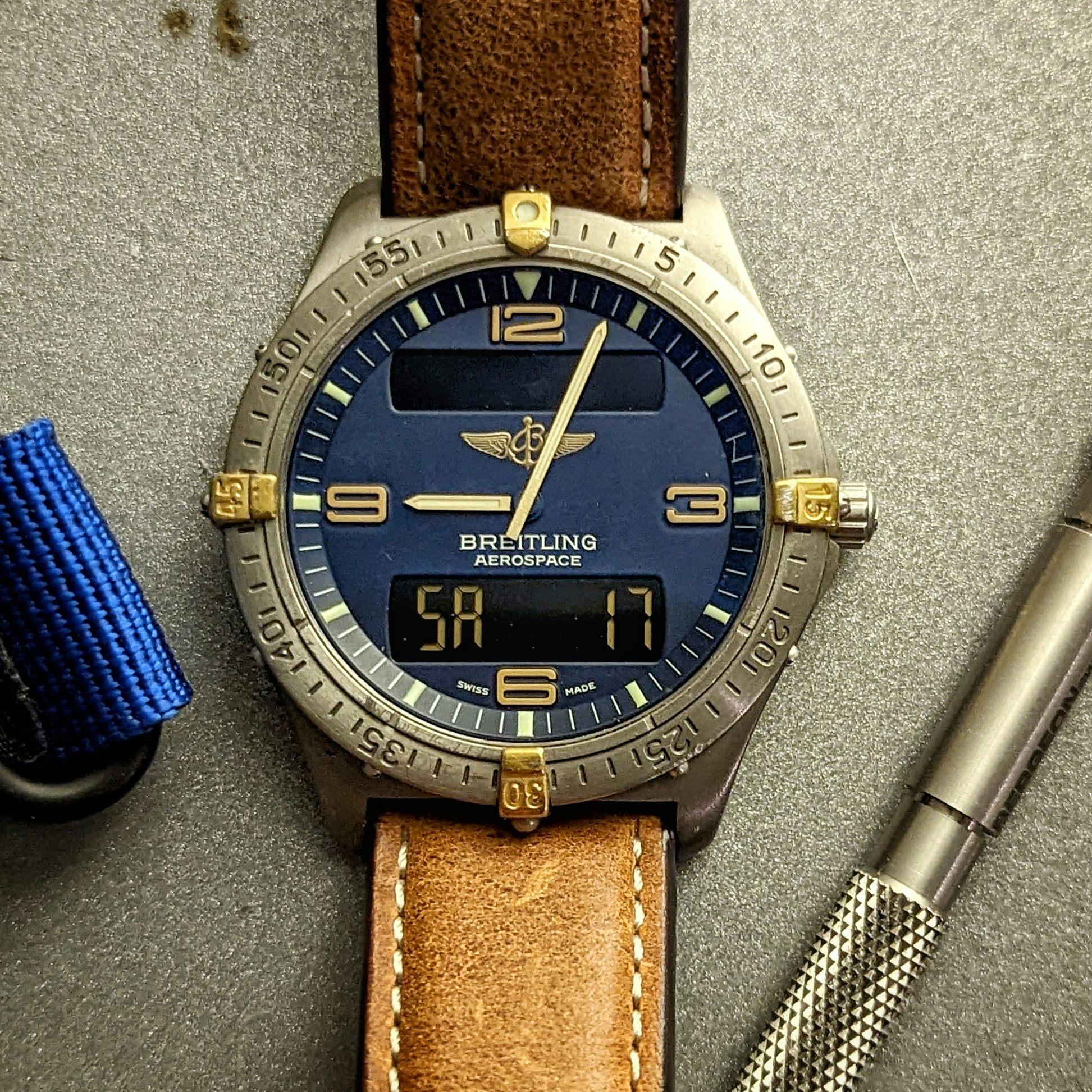 F56062 breitling 2025