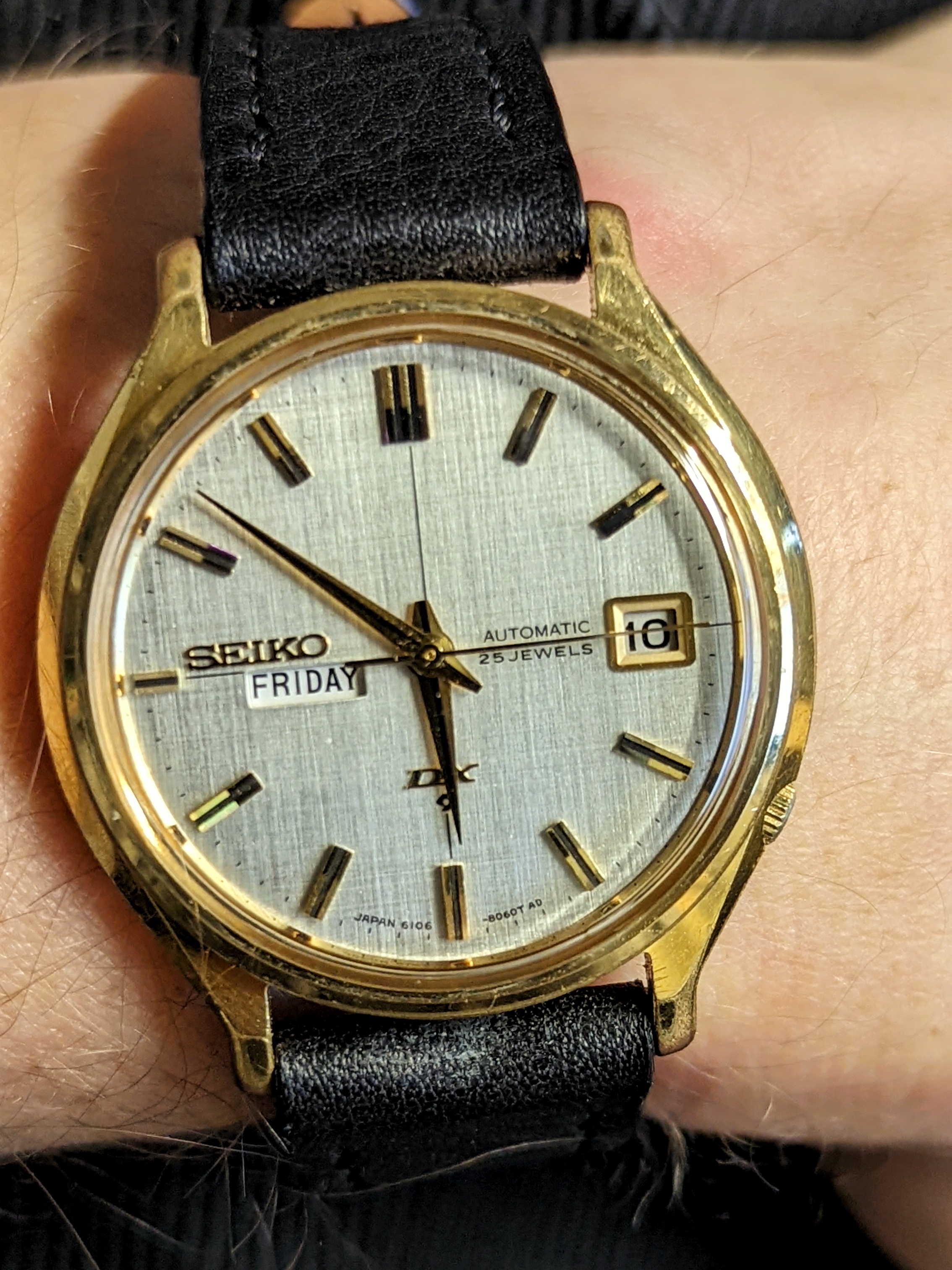 カ能セイ ランチェキ セット Z-Saw - Cross Cut Japanese Handsaw H