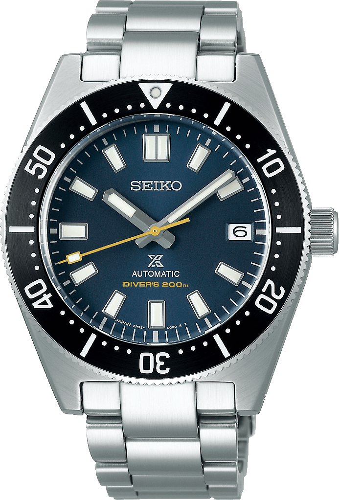 Seiko SPB149J — HODINKEE Community