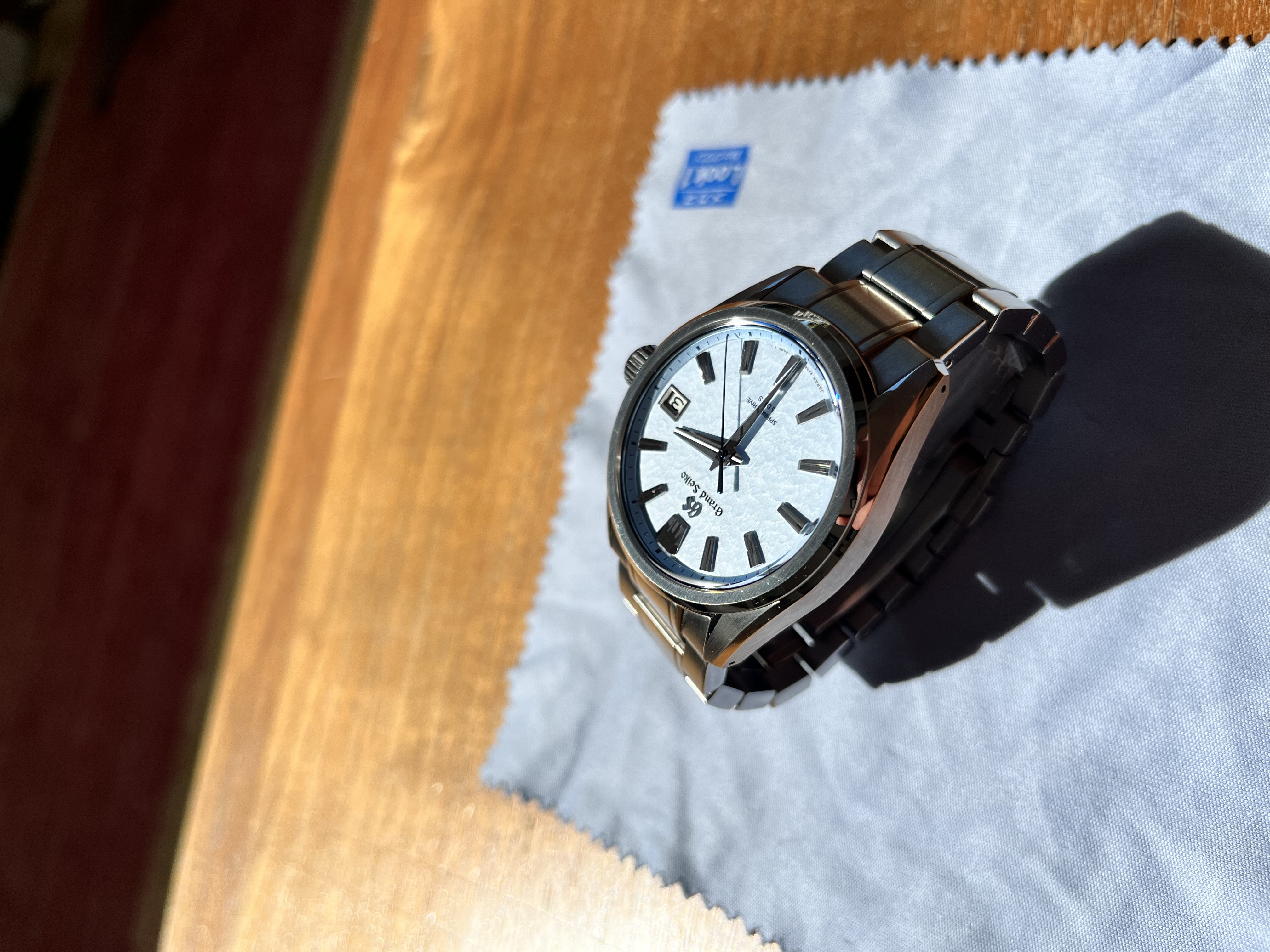 新品タグ付　SULLO GEA 1DAY PACK 新品タグ付 SULLO GEA 1DAY PACK 【公式通販】