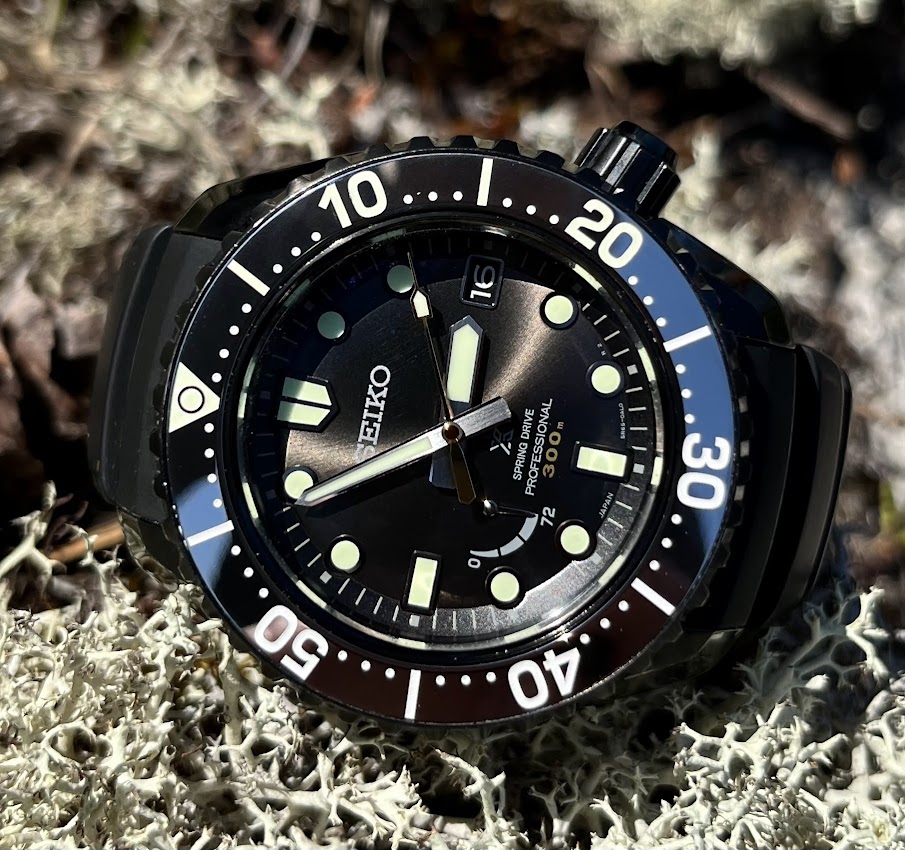 리코 s-l400.jpg