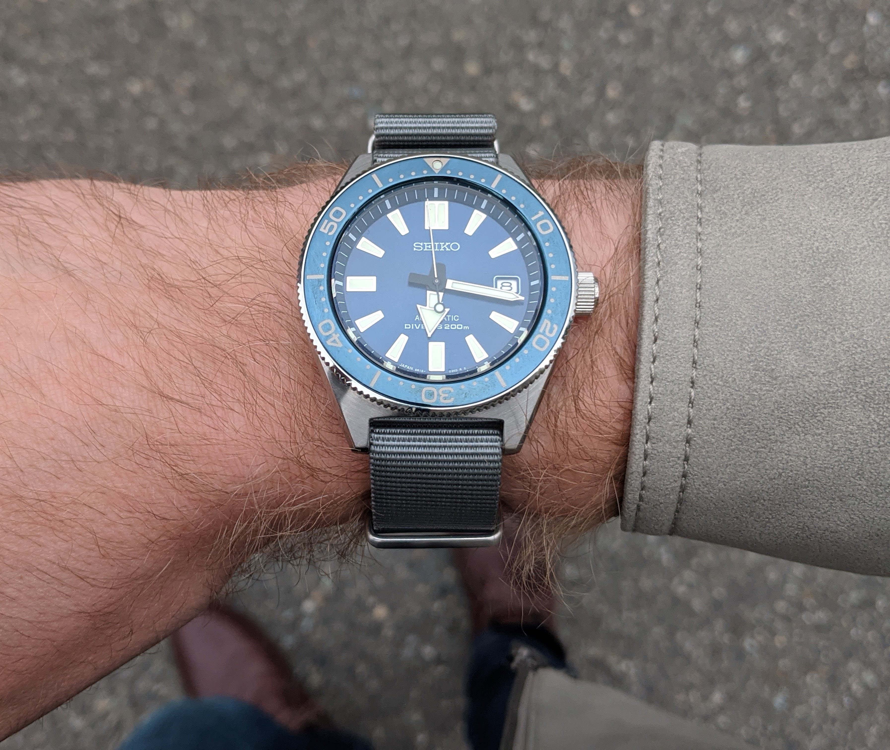 seiko spb053