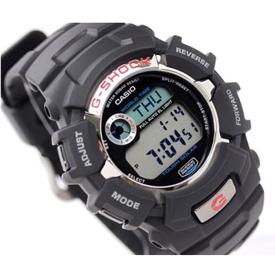 G shock g2310r hotsell