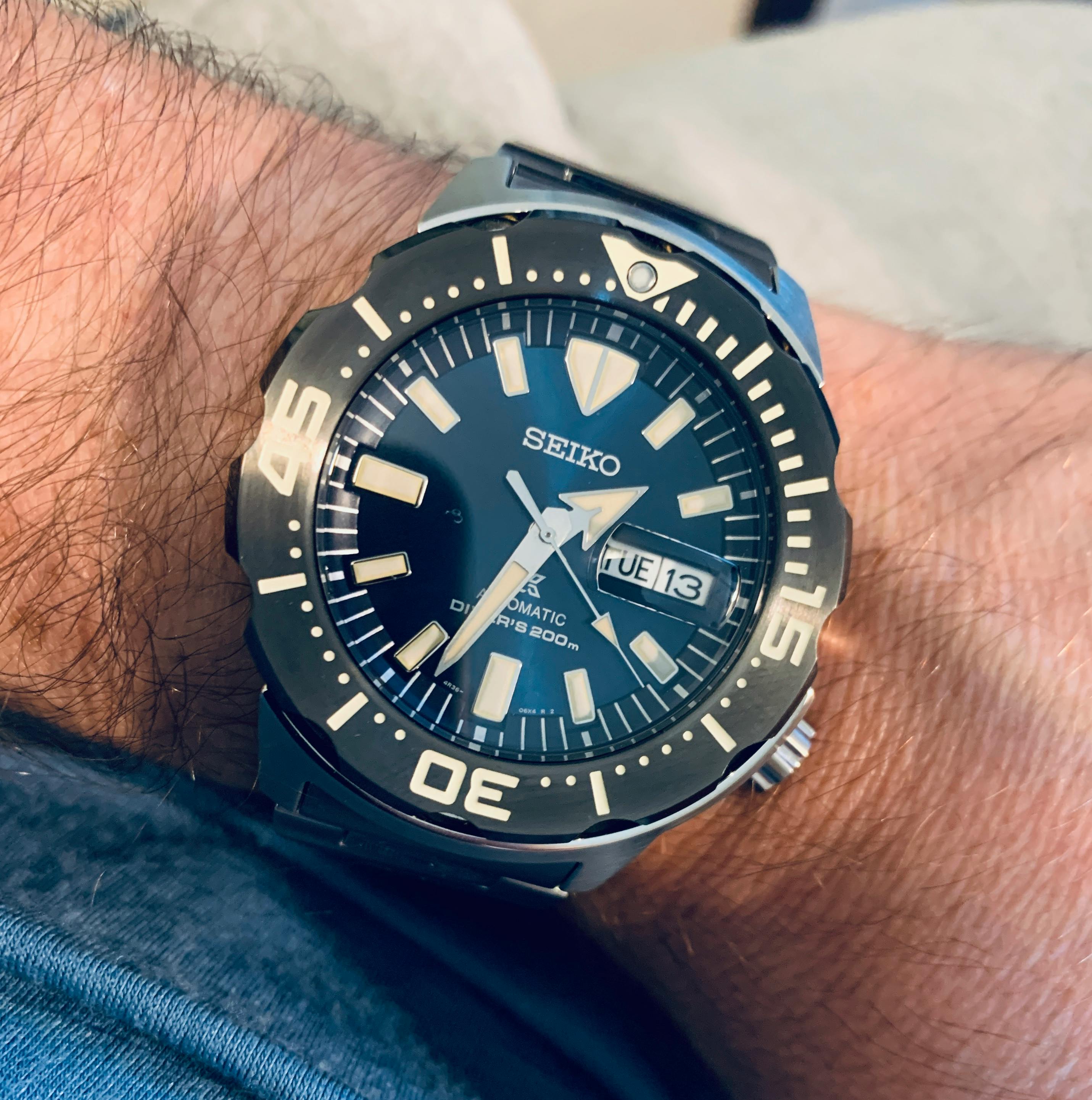 seiko prospex srpd25