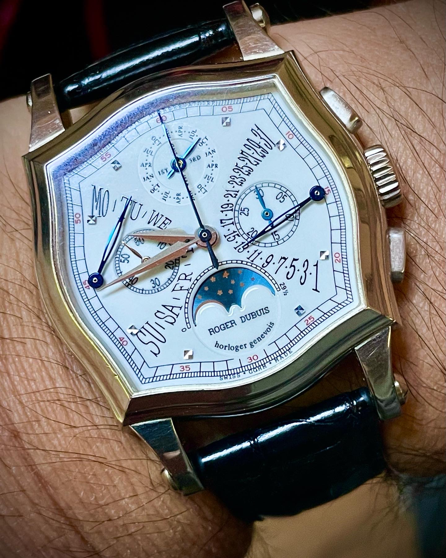 37▢妖精の贈りもの ARS9 KM0115-5 【公式通販】