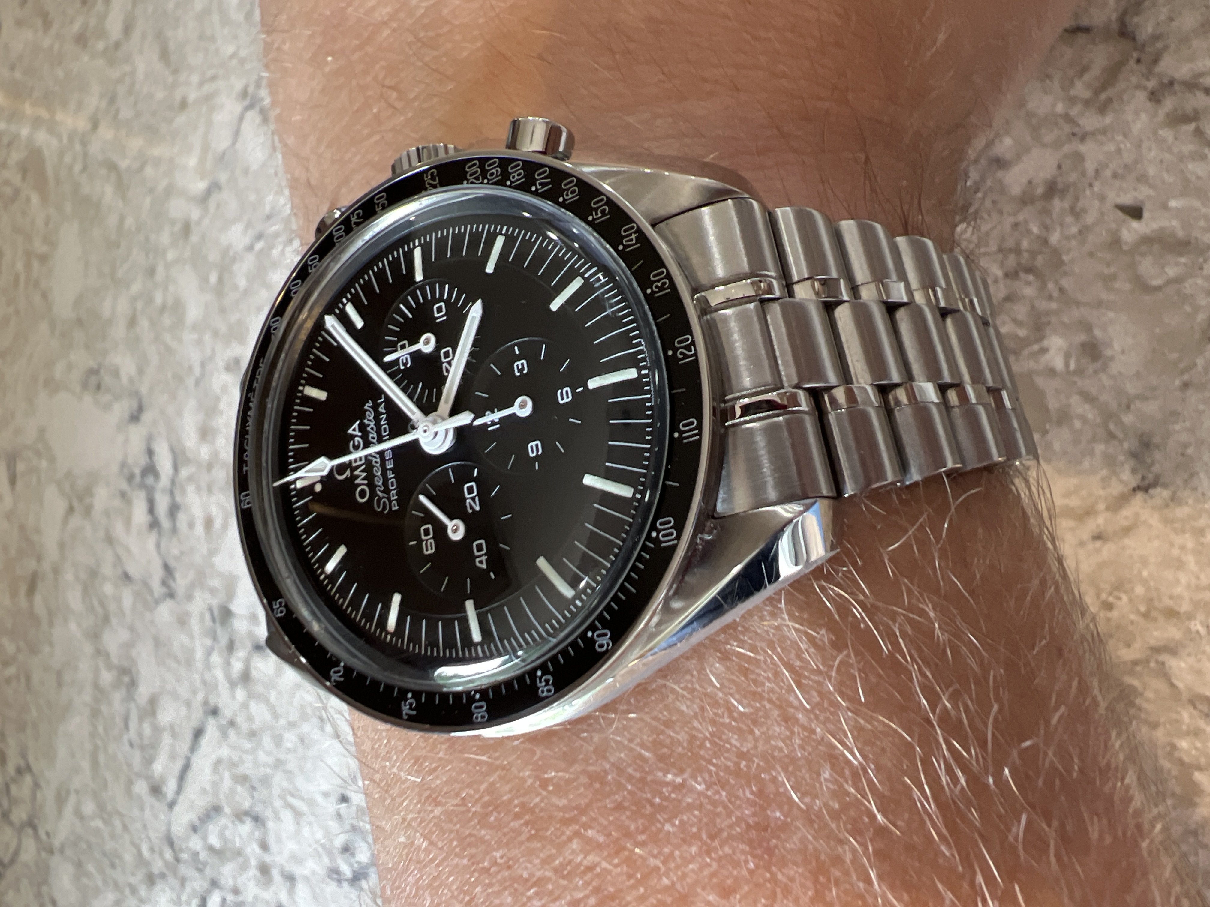 Seiko Presage SARX047 | Japan-OnlineStore.com