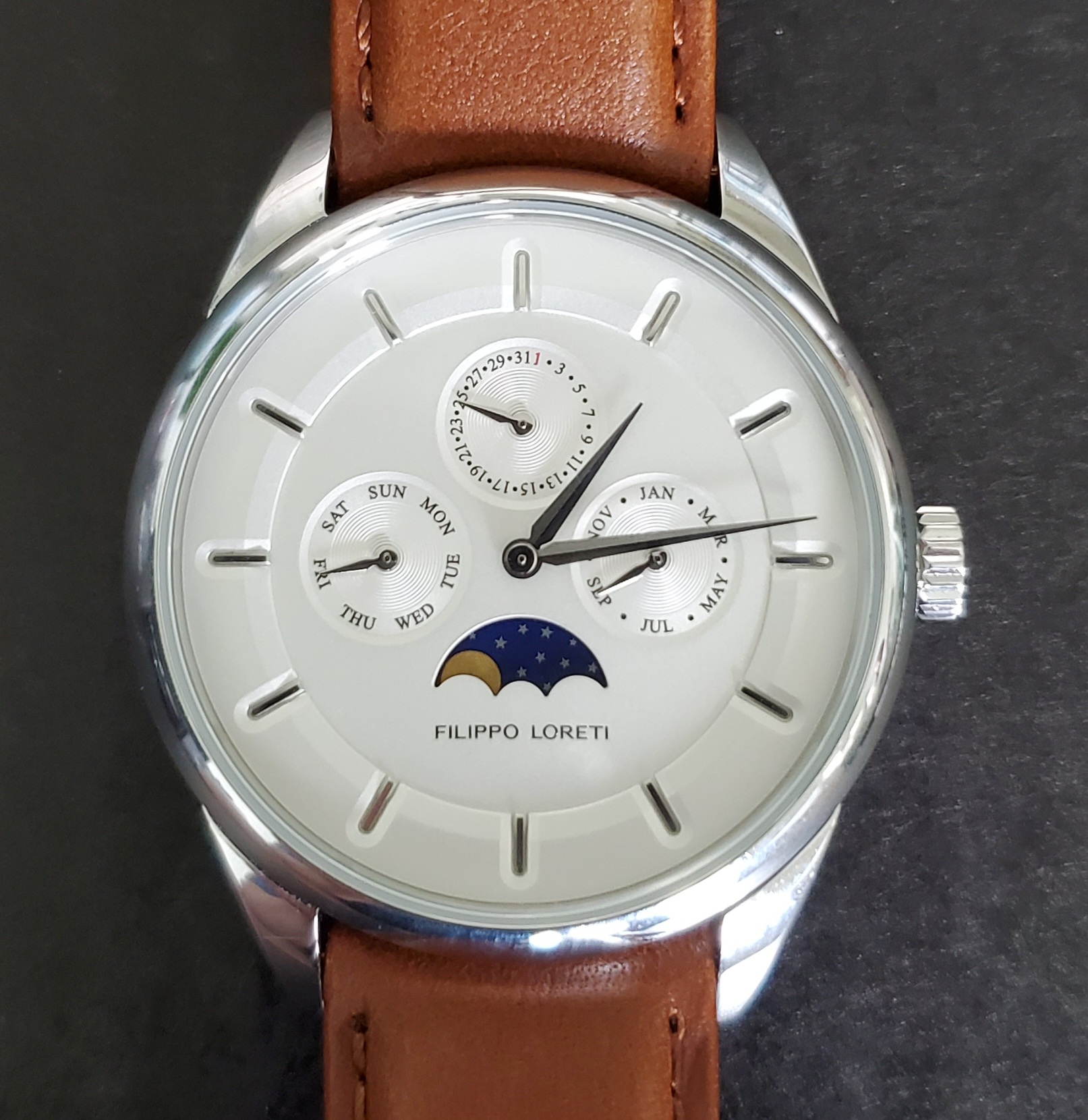 Venice moonphase outlet