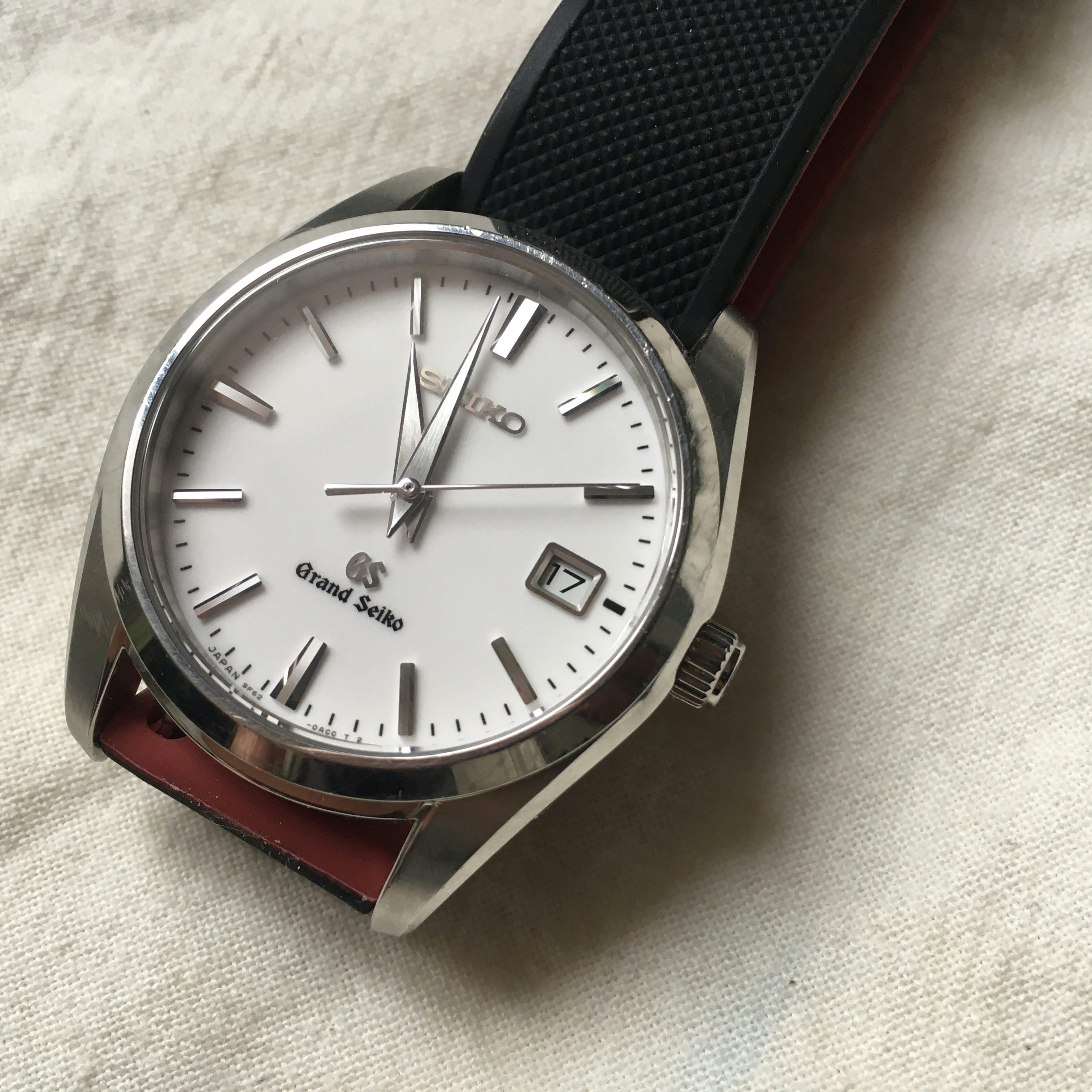 Zatapac Hodinkee Community Zatapac Hodinkee Community