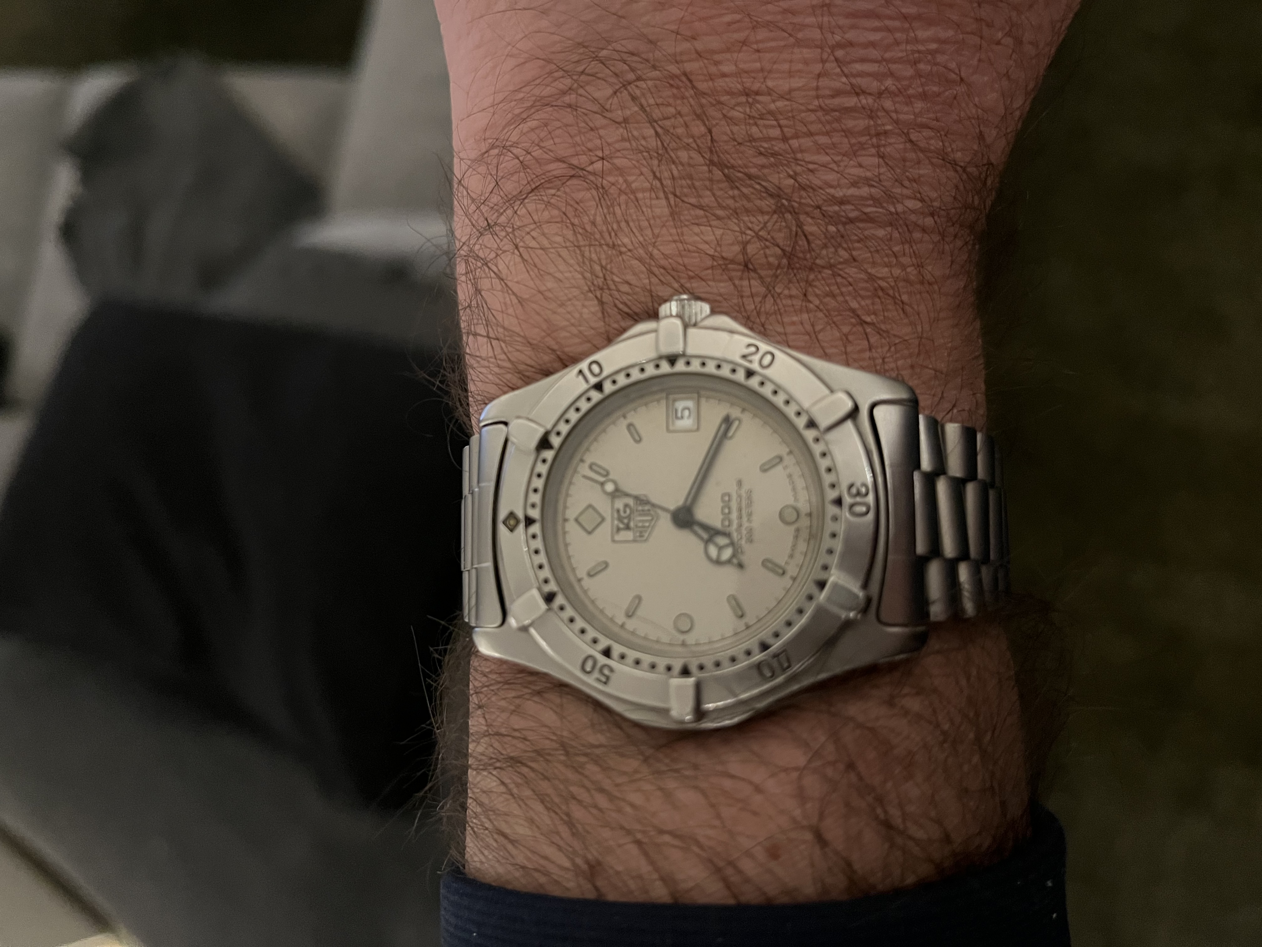 【不動】タグホイヤー　WK1212 547433-1.jpg