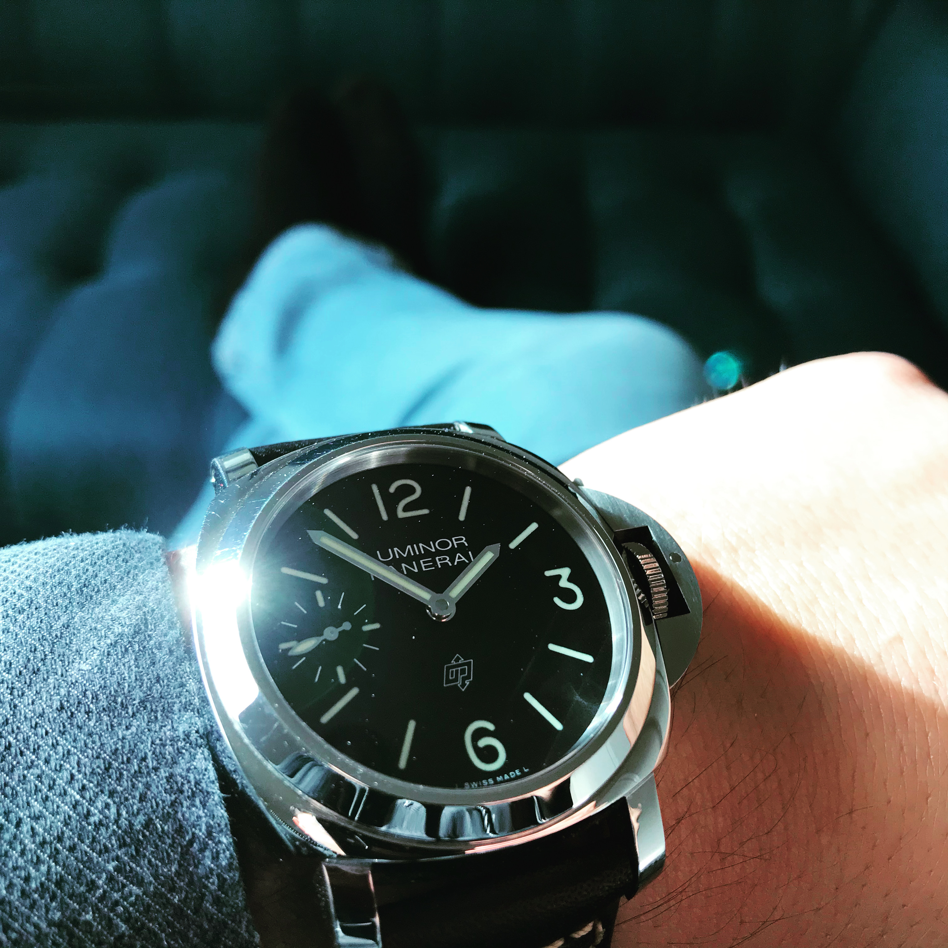 pam01084