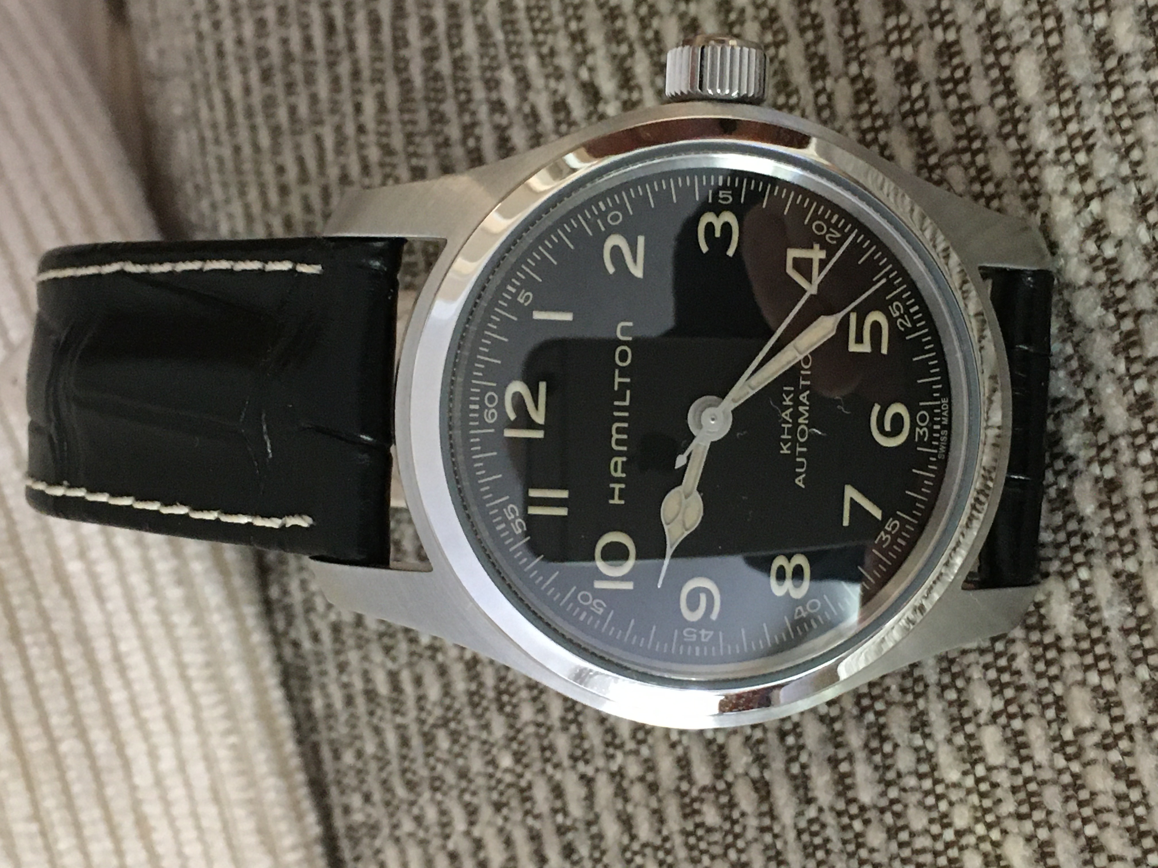 その他 HAMI KHA AUTO H706050 その他 HAMI KHA AUTO H706050